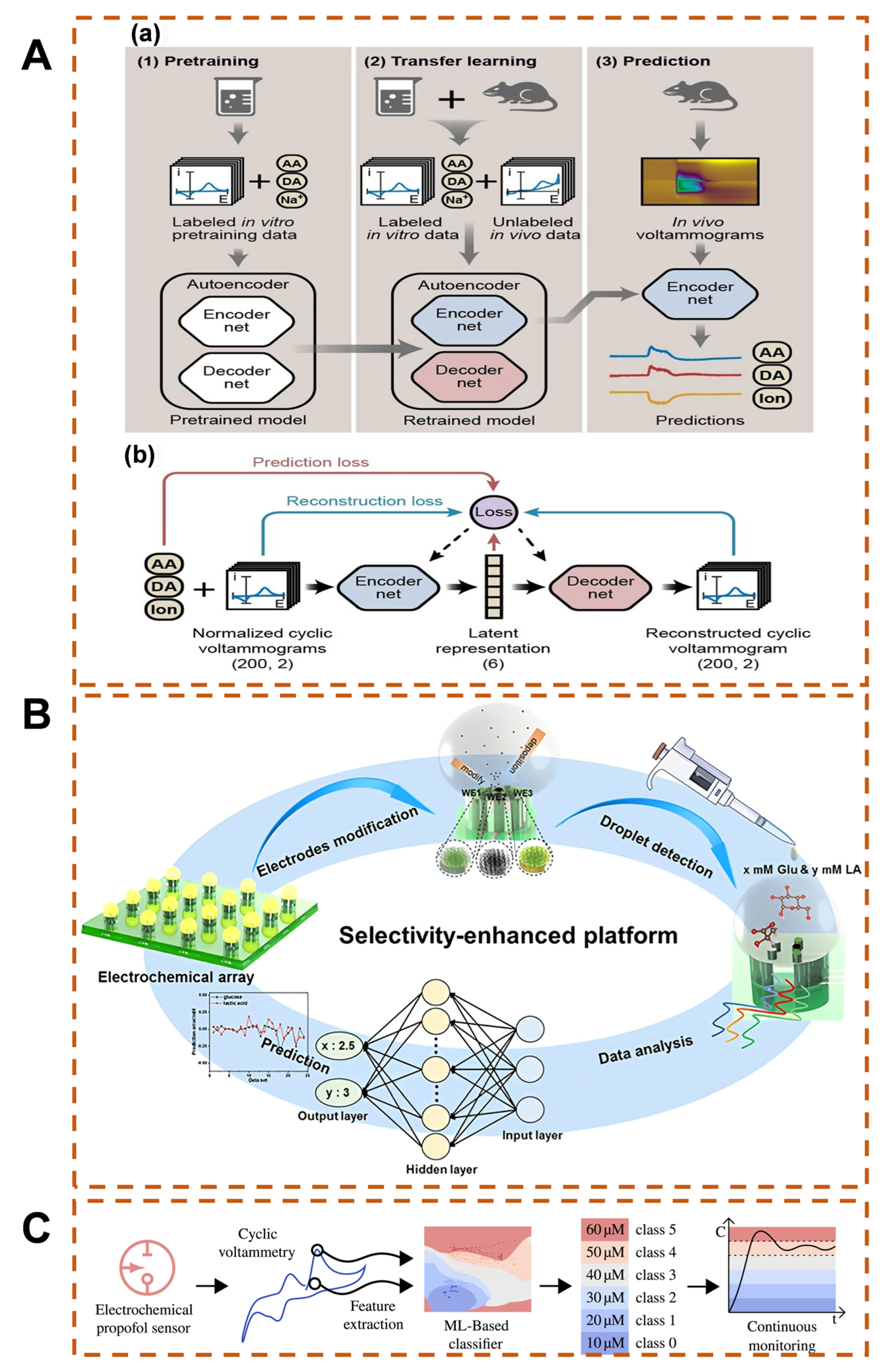 Biosensors 15 00487 g003