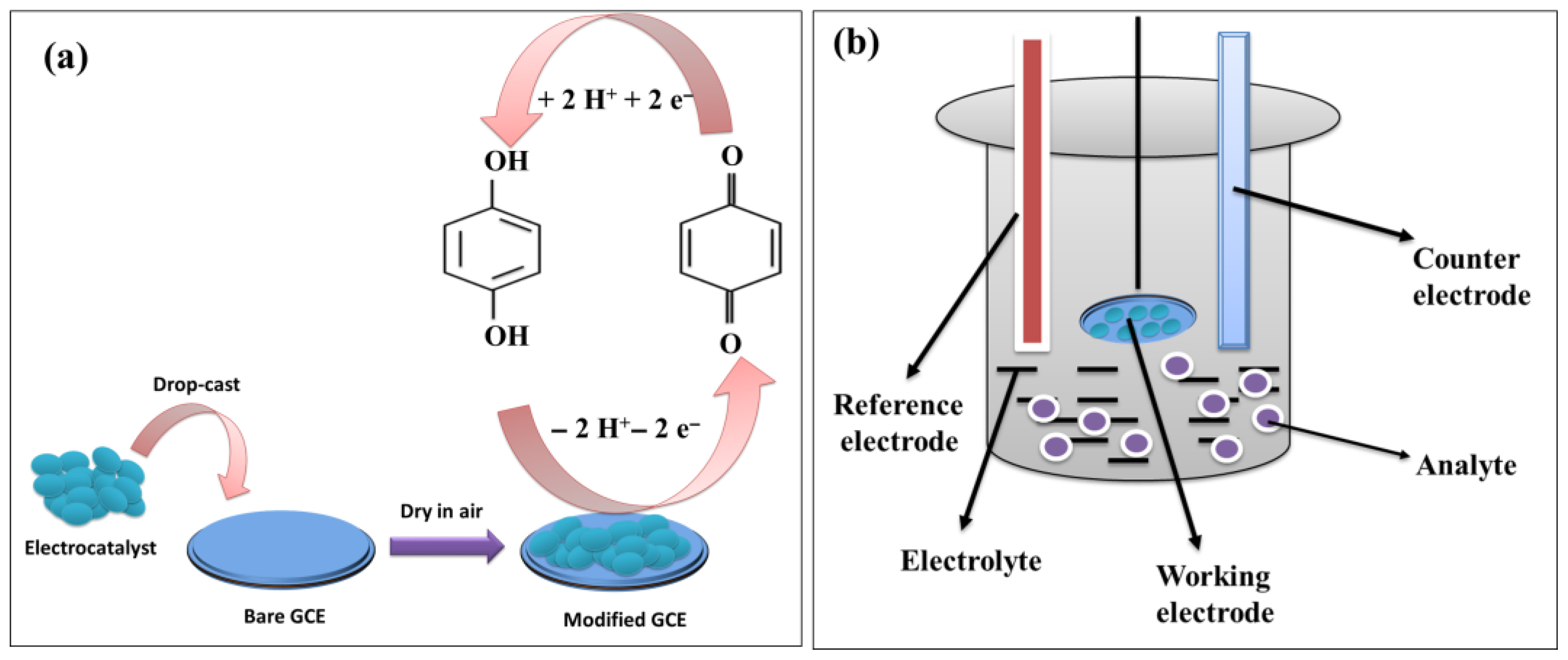 Biosensors 15 00488 sch001
