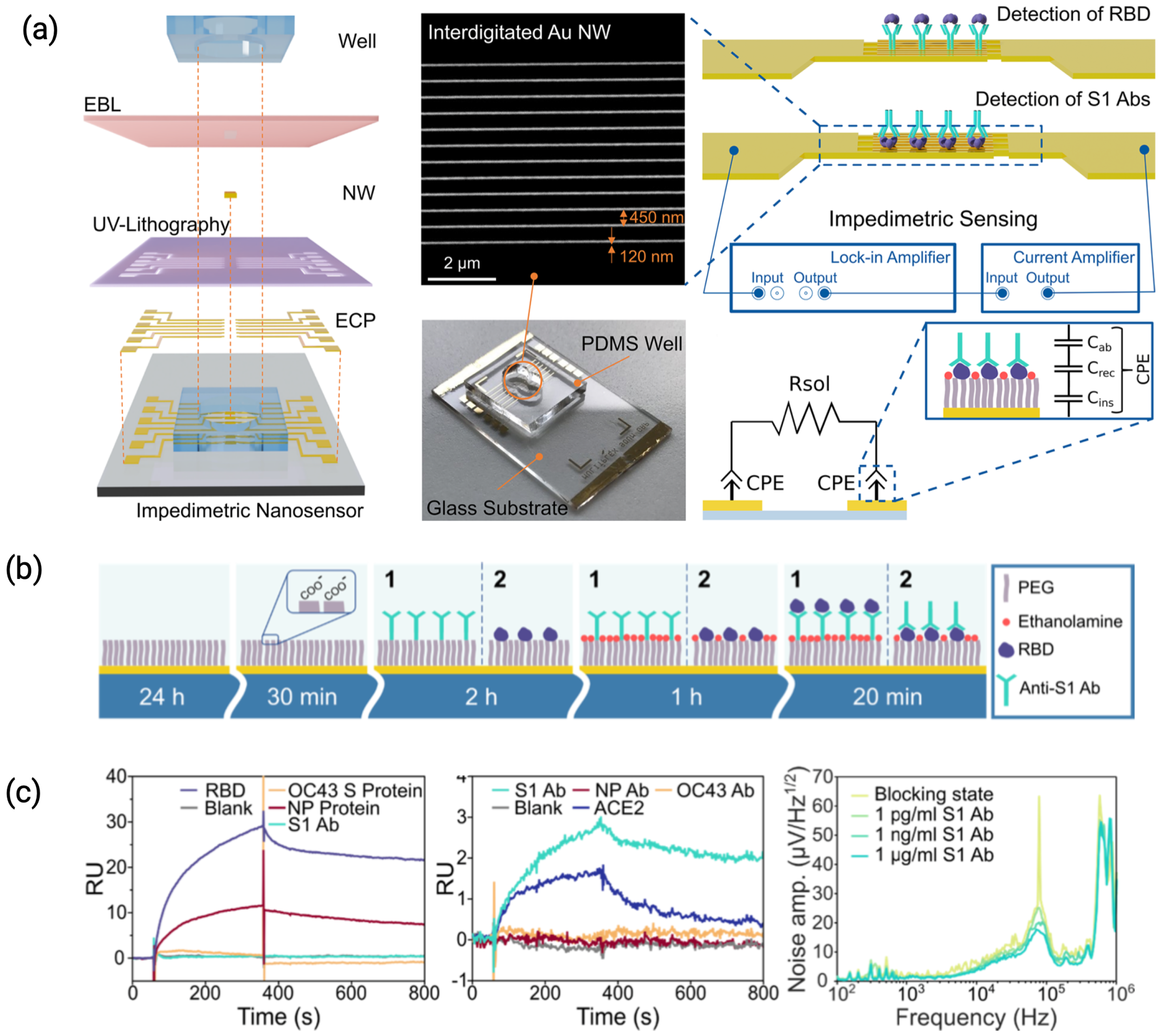 Biosensors 15 00491 g005 Biosensors 15 00491 g005