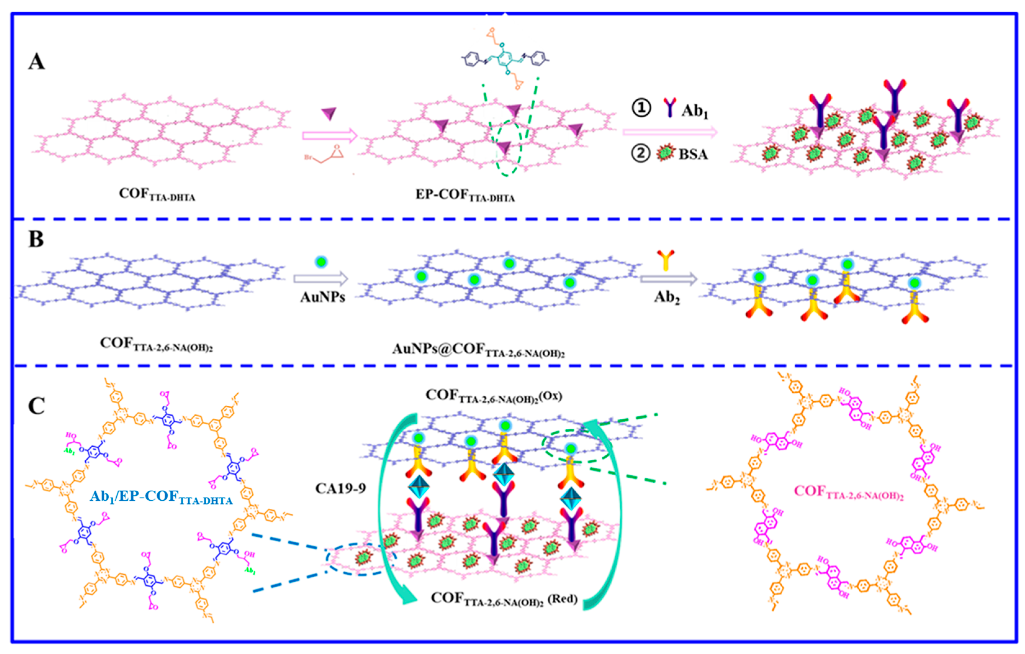 Biosensors 15 00492 sch001