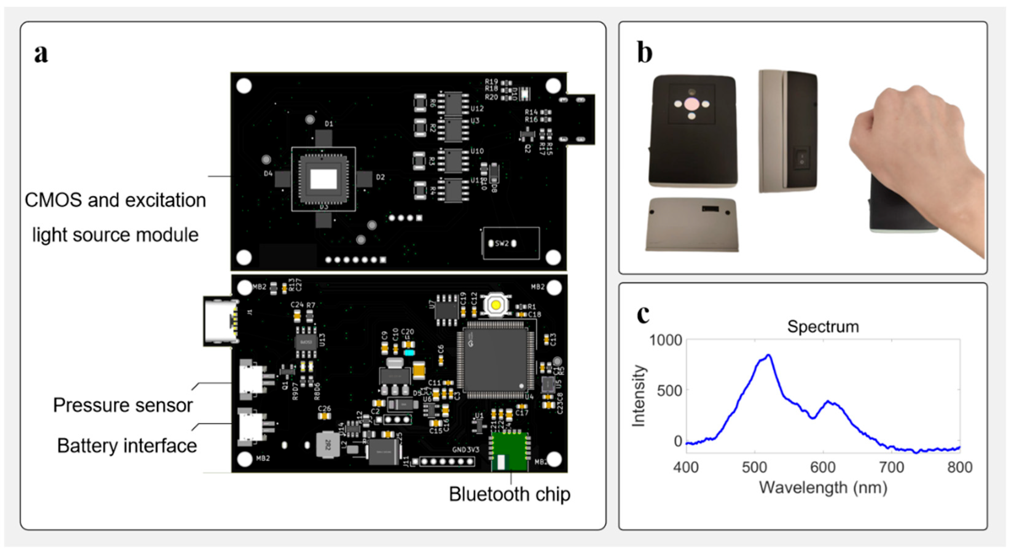 Biosensors 15 00501 g001 Biosensors 15 00501 g001