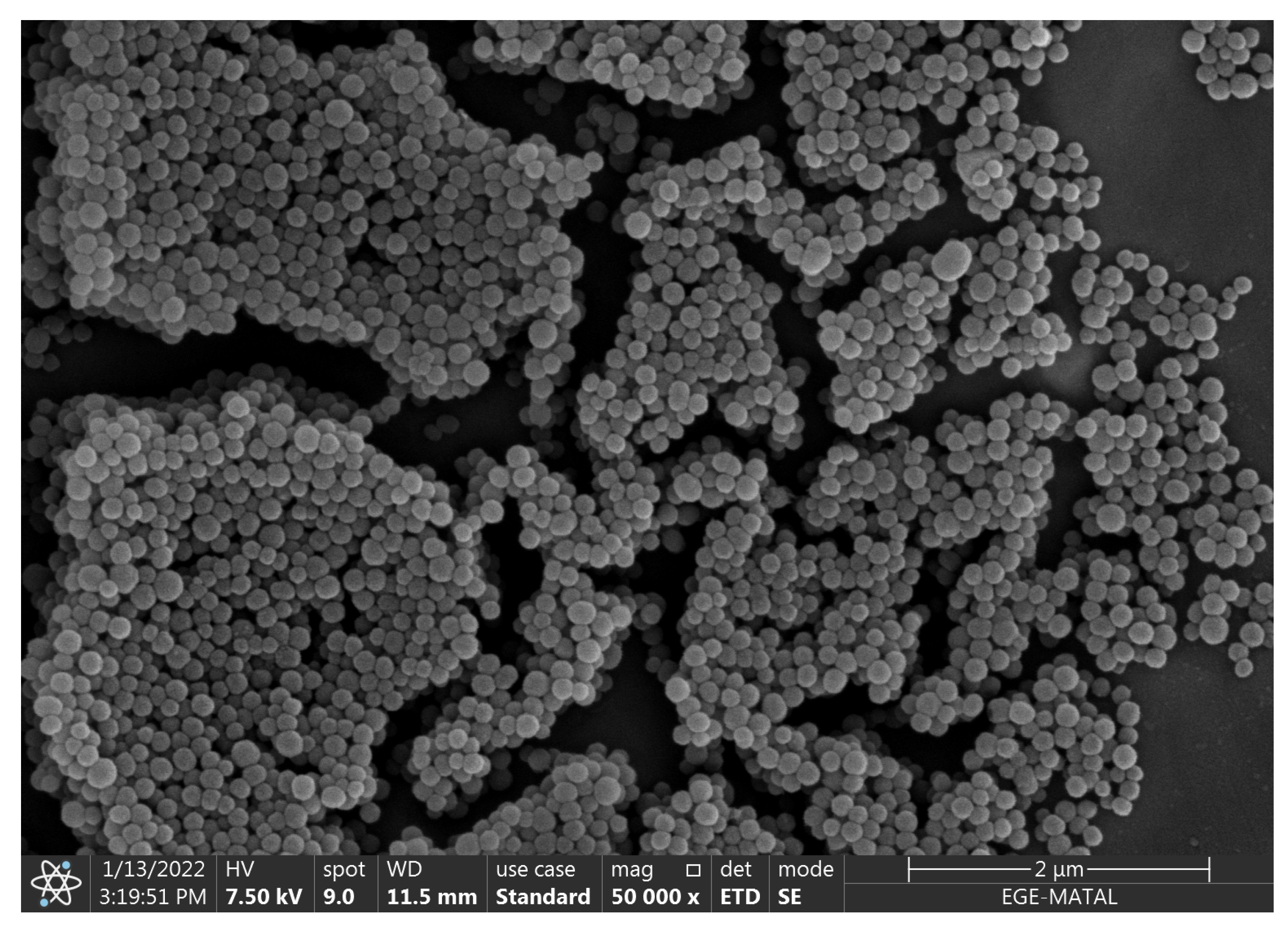 Biosensors 15 00507 g002