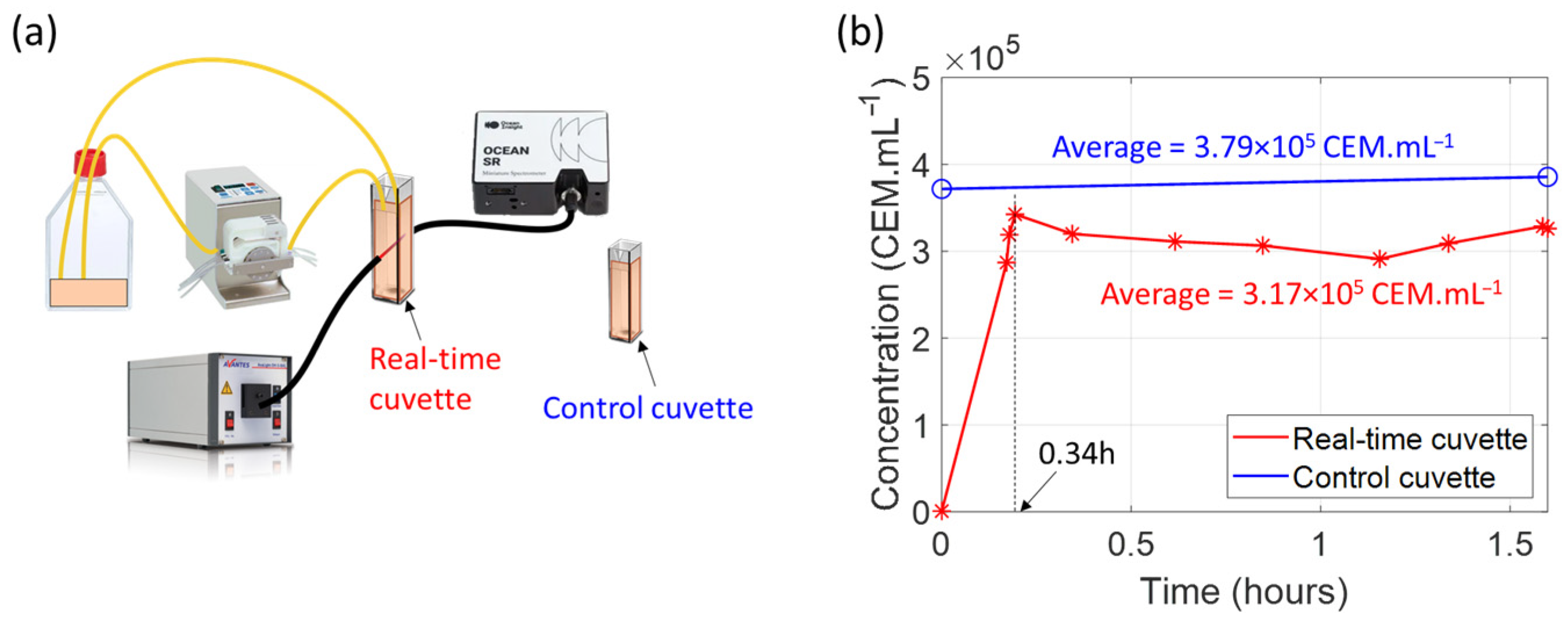 Biosensors 15 00512 g019