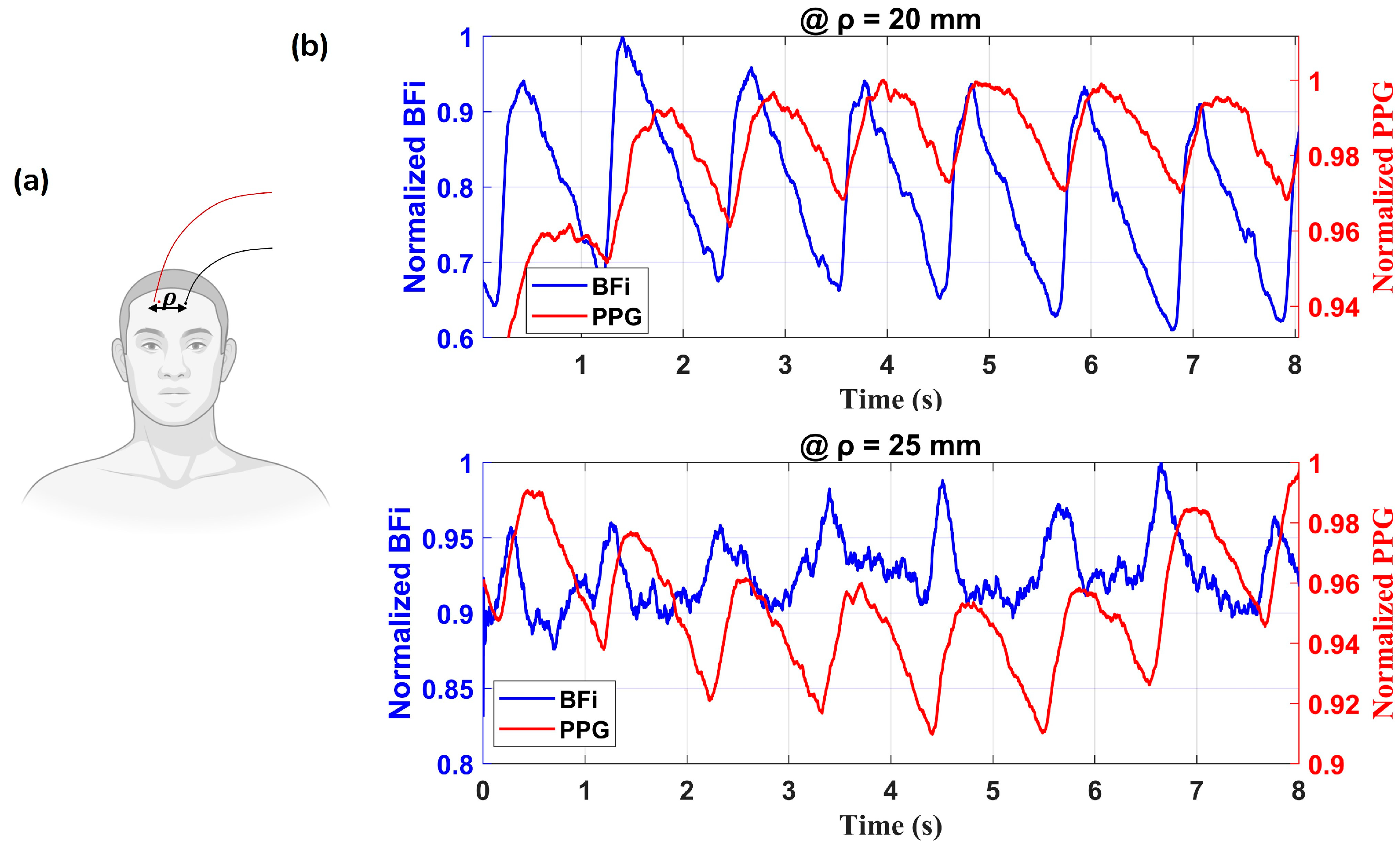 Biosensors 15 00514 g008