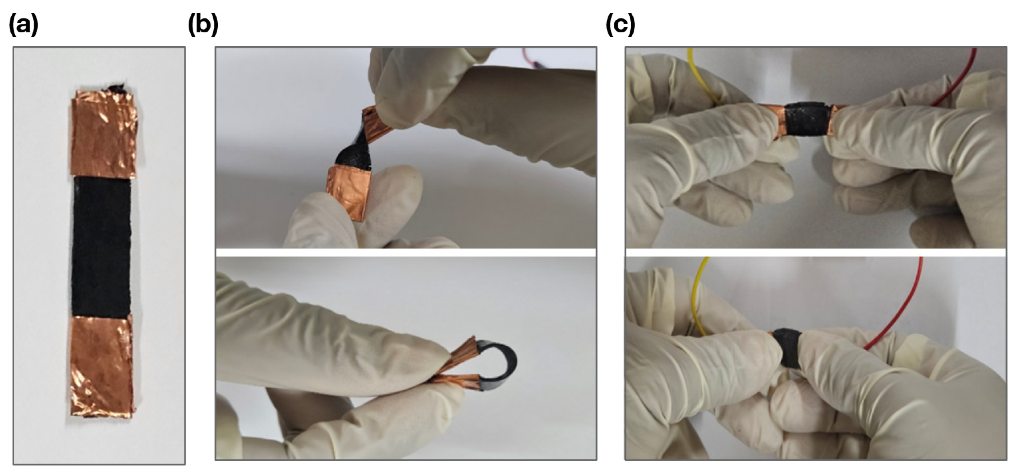 Biosensors 15 00523 g004