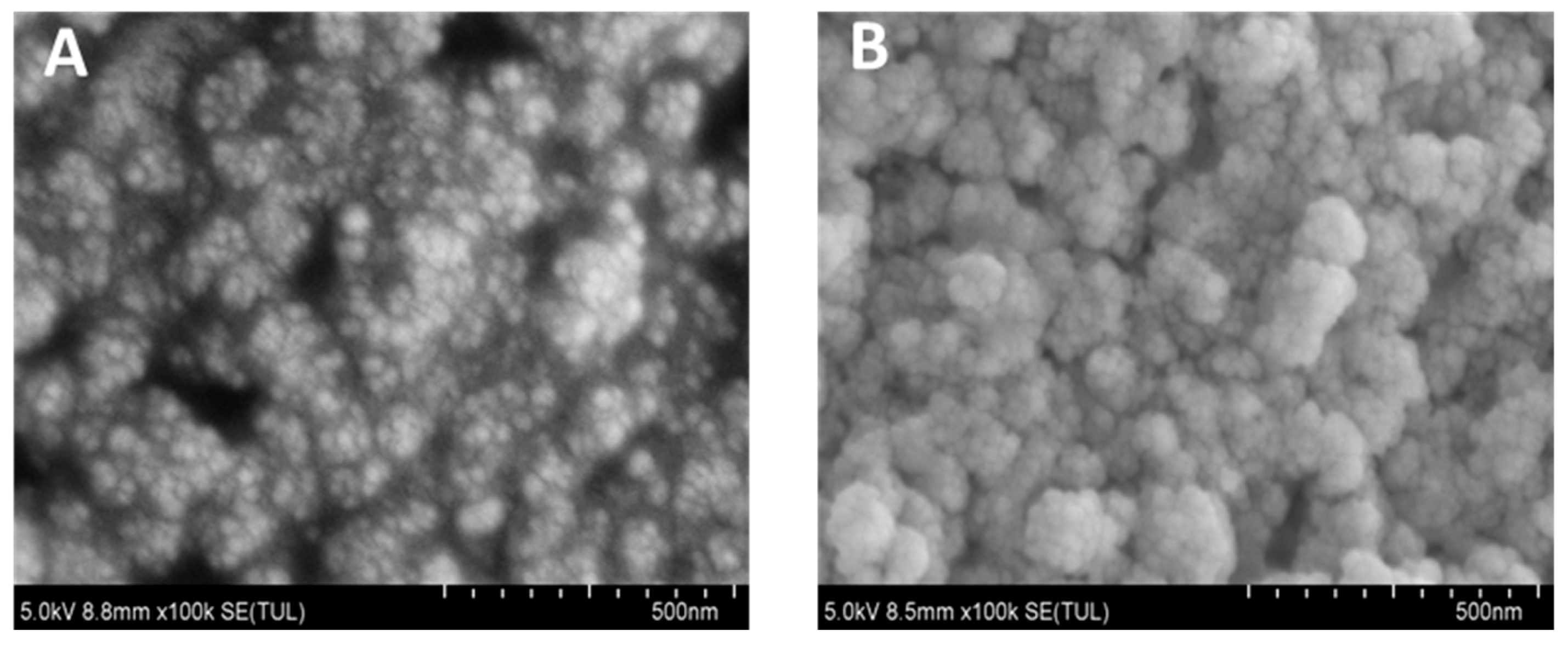 Biosensors 15 00527 g006