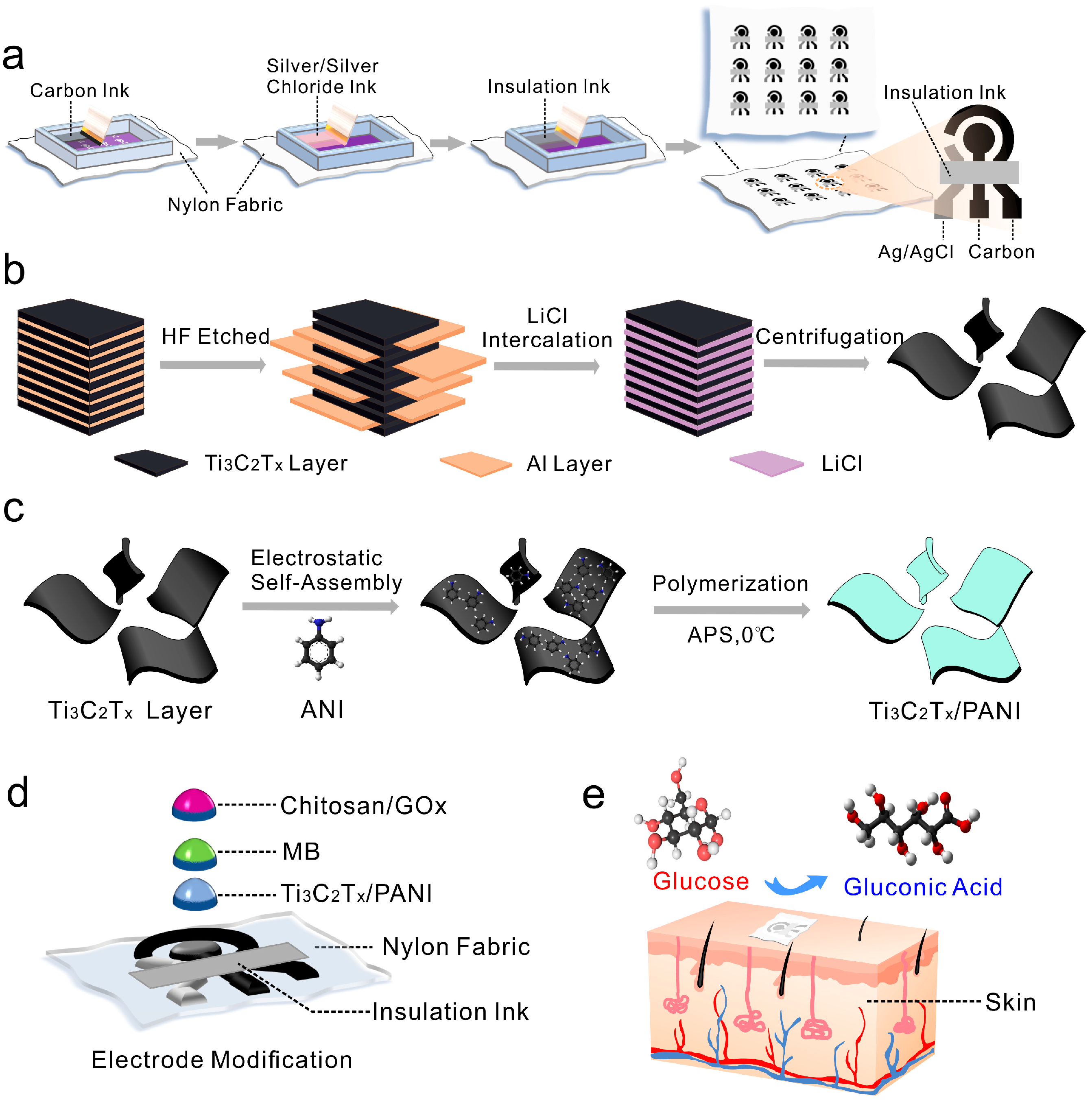 Biosensors 15 00531 g001 Biosensors 15 00531 g001