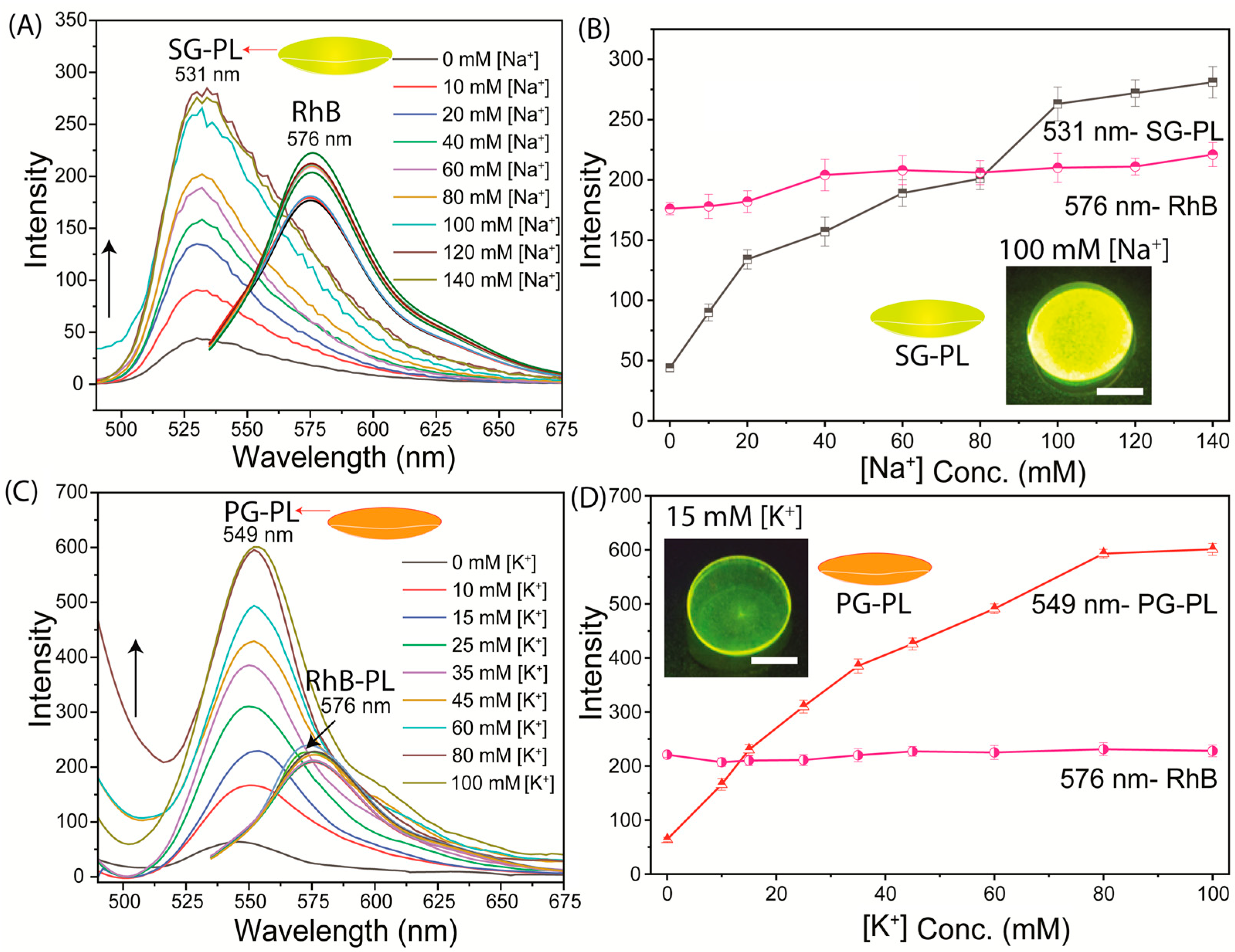 Biosensors 15 00532 g004