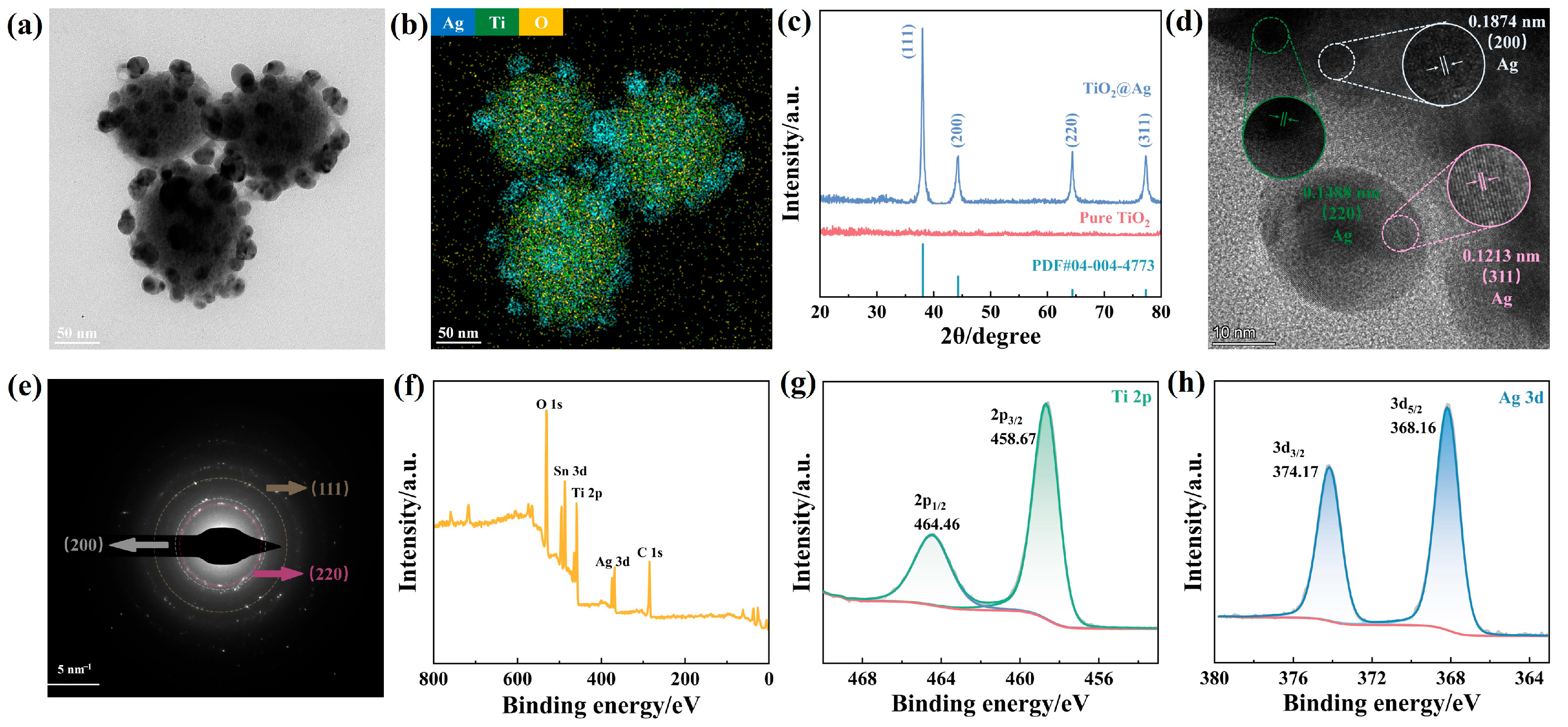 Biosensors 15 00536 g003 Biosensors 15 00536 g003