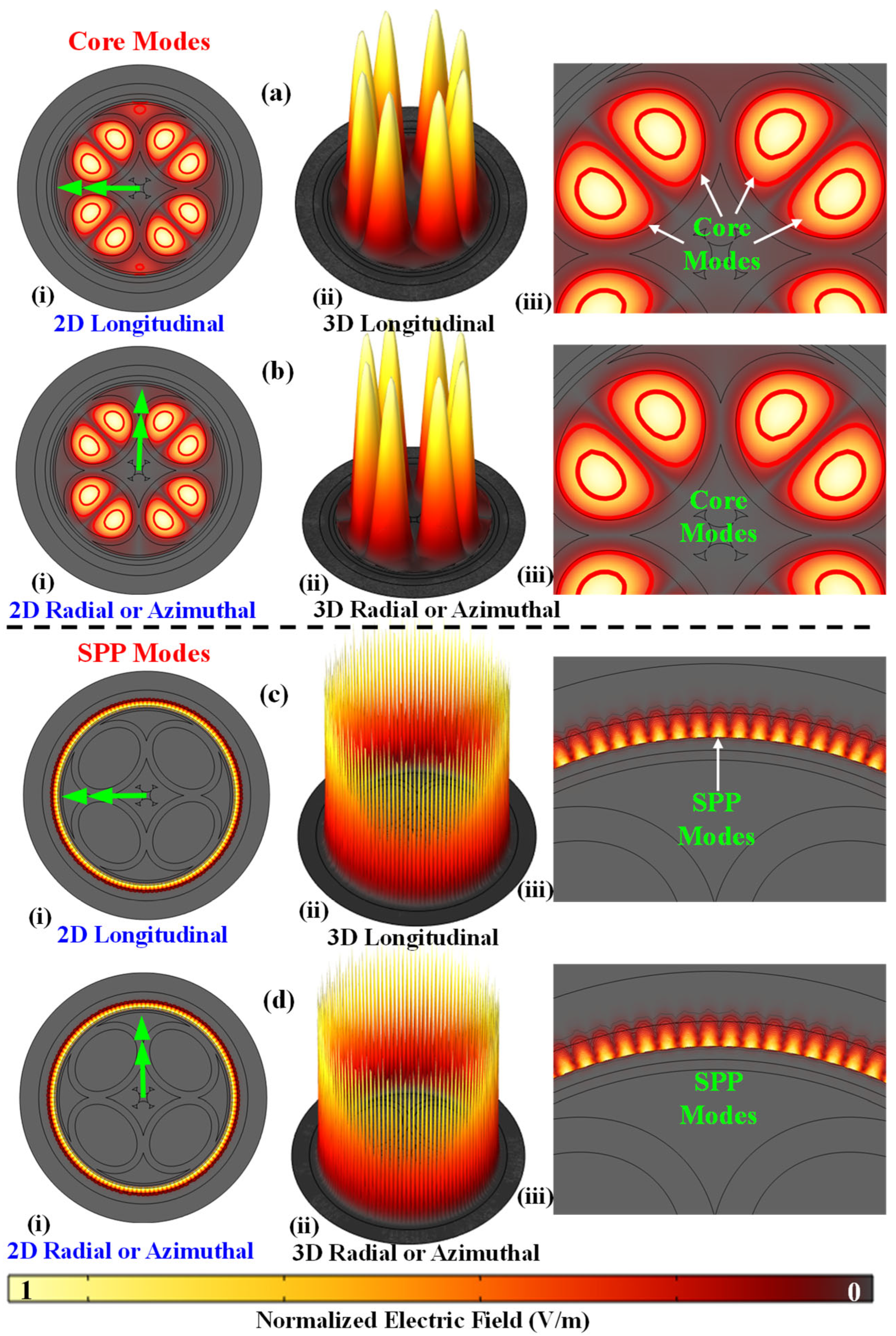 Biosensors 15 00539 g005 Biosensors 15 00539 g005