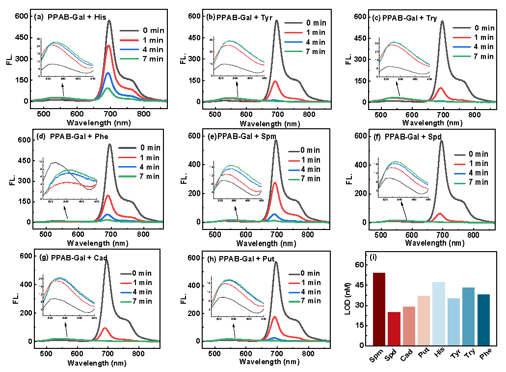 Biosensors 15 00542 g002 Biosensors 15 00542 g002