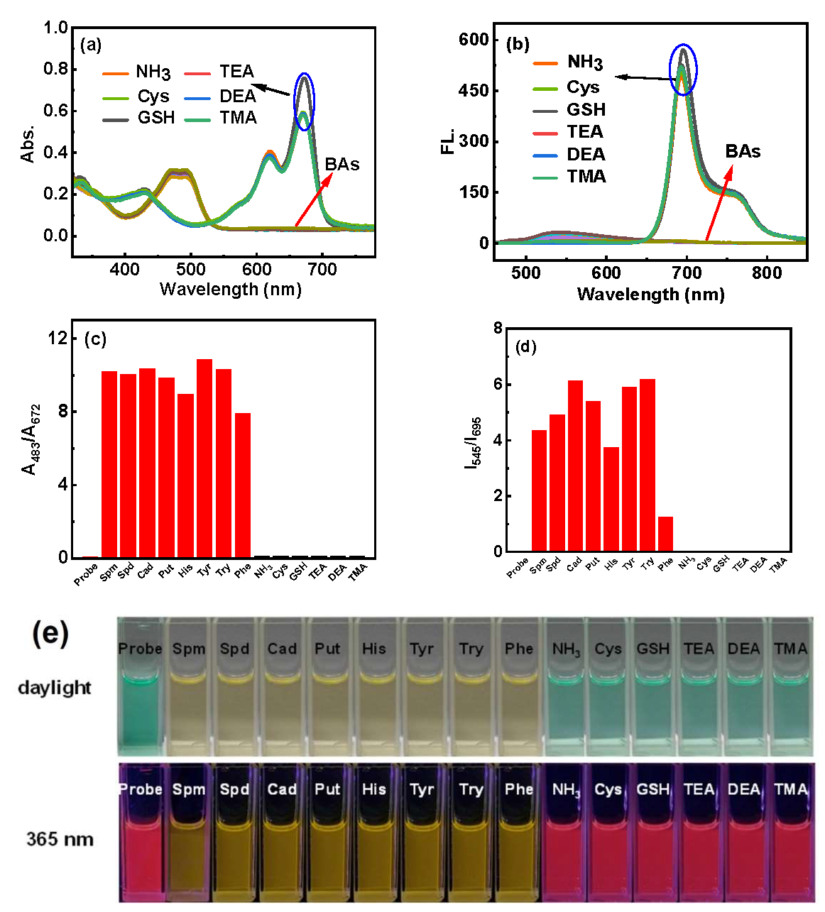 Biosensors 15 00542 g003 Biosensors 15 00542 g003