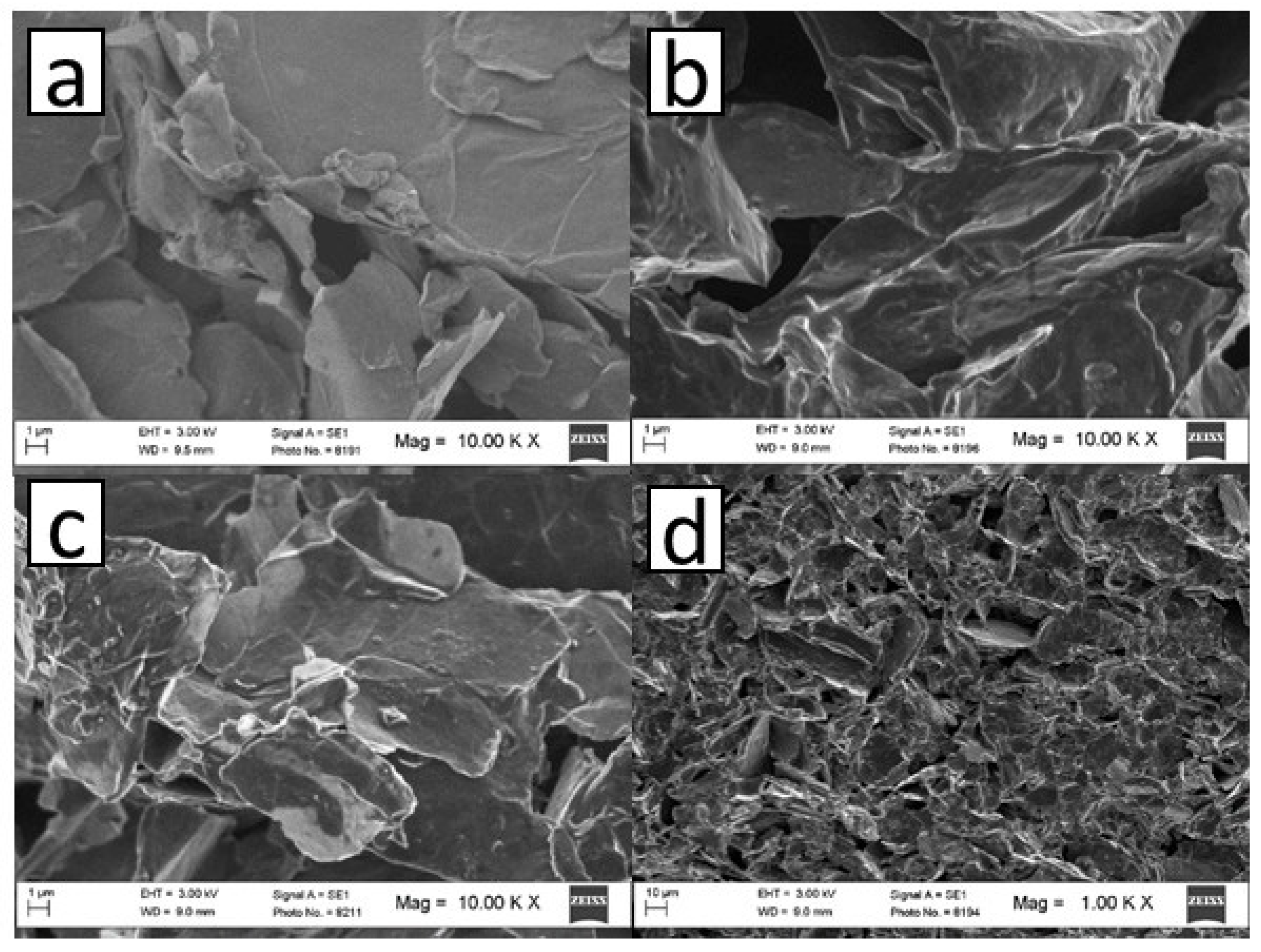 Biosensors 15 00544 g001 Biosensors 15 00544 g001