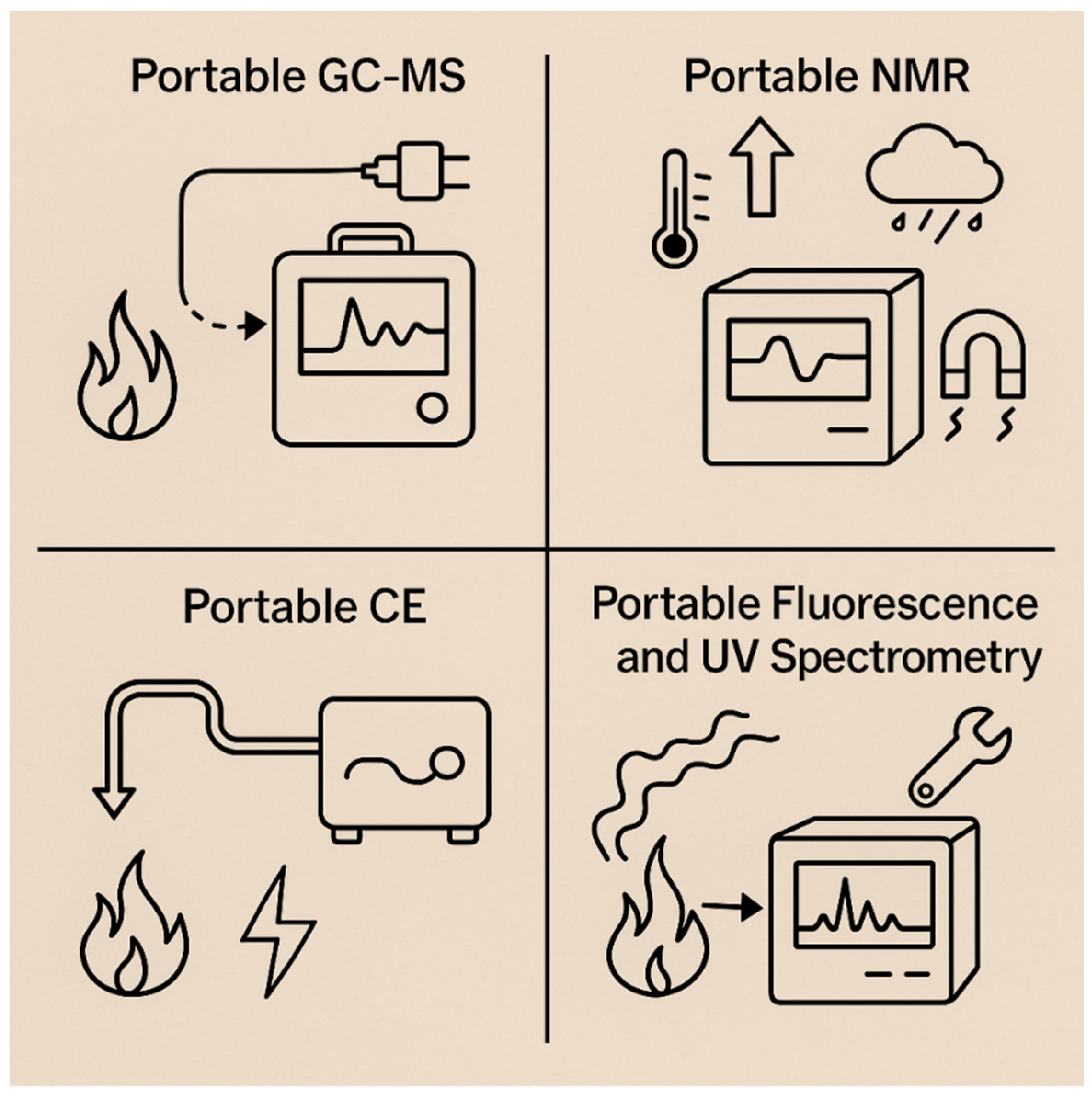 Biosensors 15 00547 g012