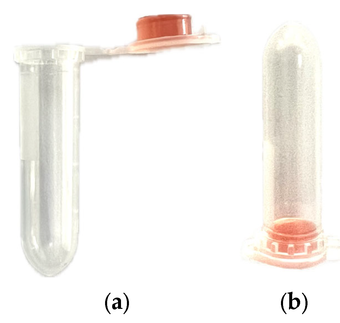 Biosensors 15 00551 g001 Biosensors 15 00551 g001