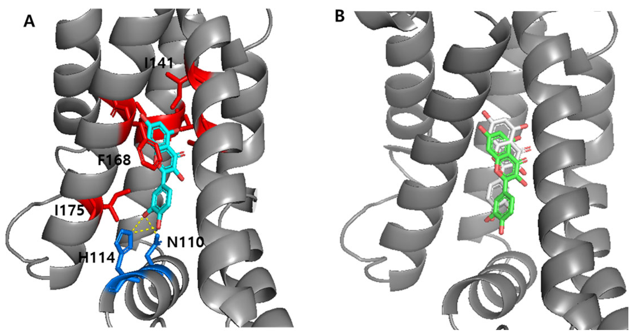 Biosensors 15 00554 g005
