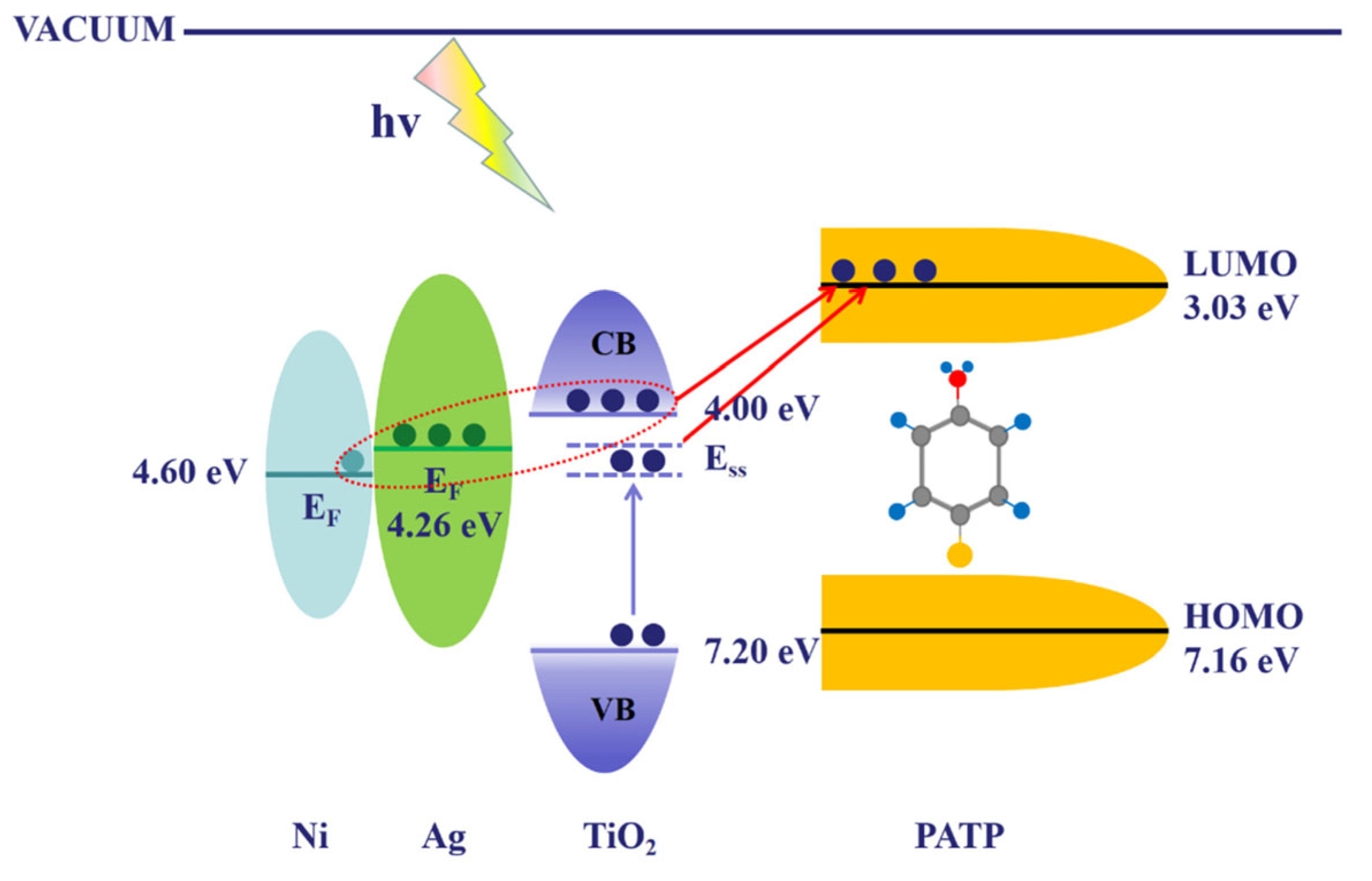 Biosensors 15 00555 g002 Biosensors 15 00555 g002