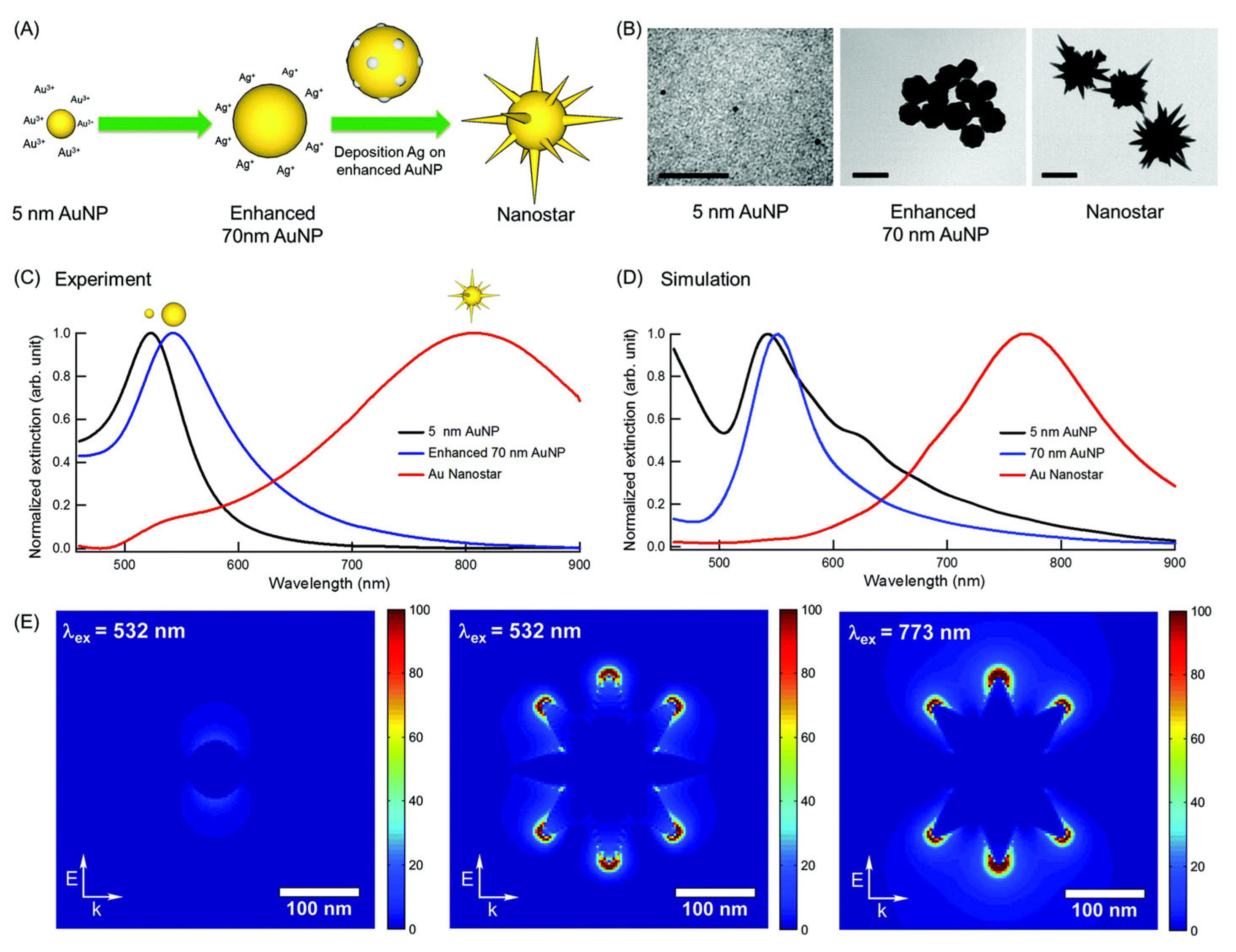 Biosensors 15 00555 g008 Biosensors 15 00555 g008