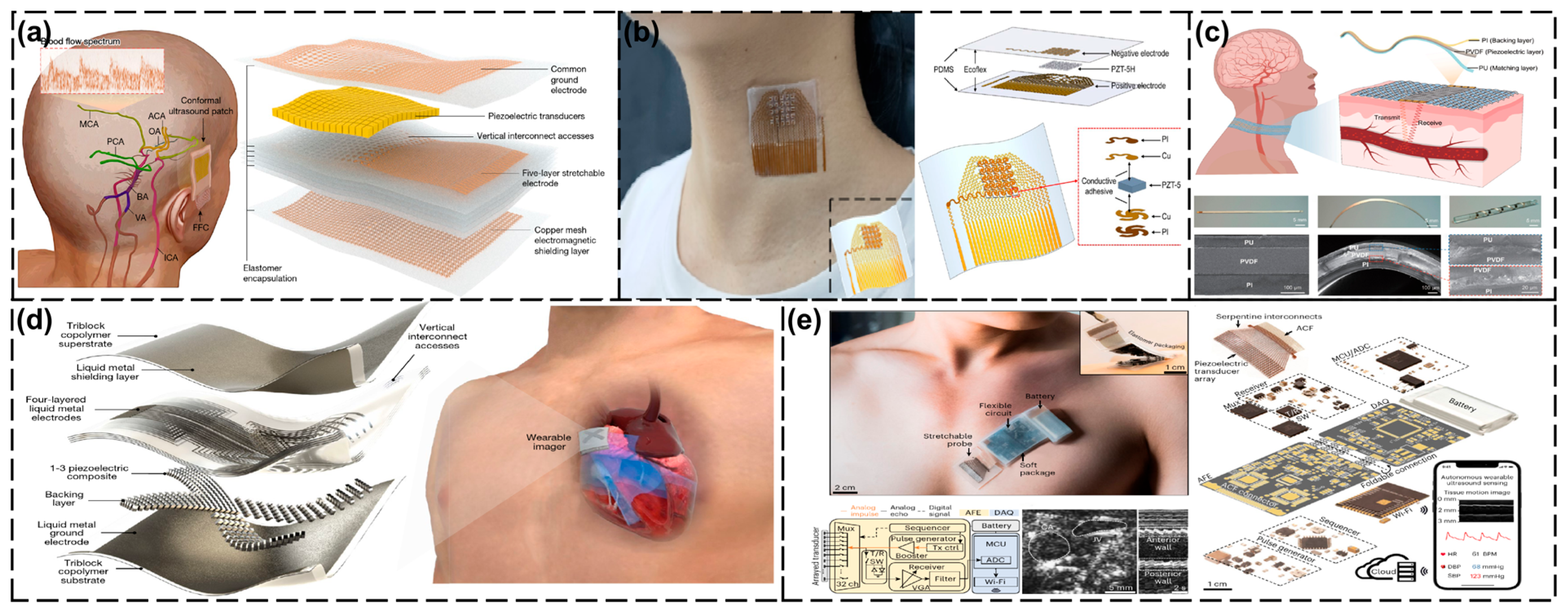 Biosensors 15 00561 g004