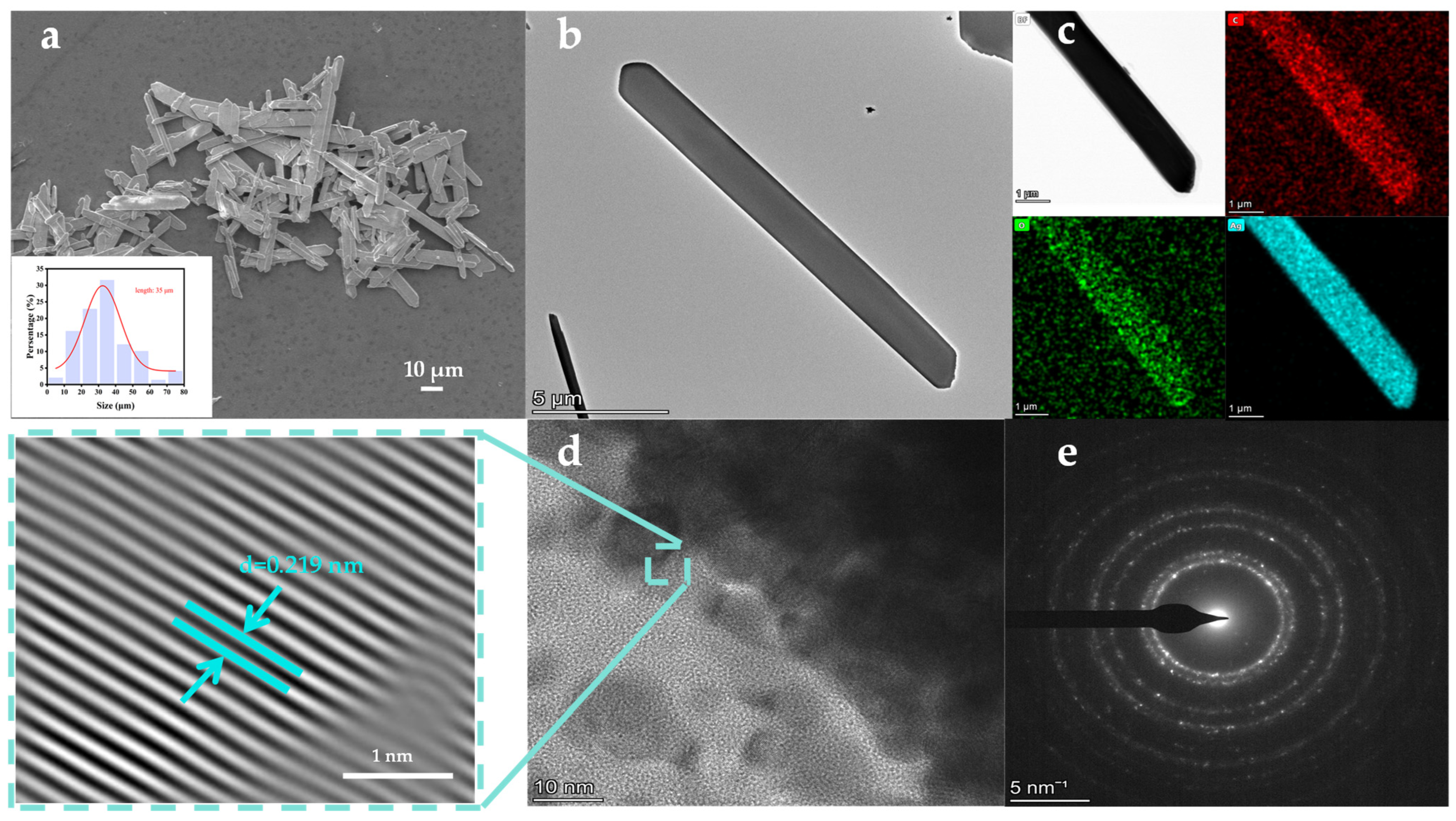 Biosensors 15 00570 g002
