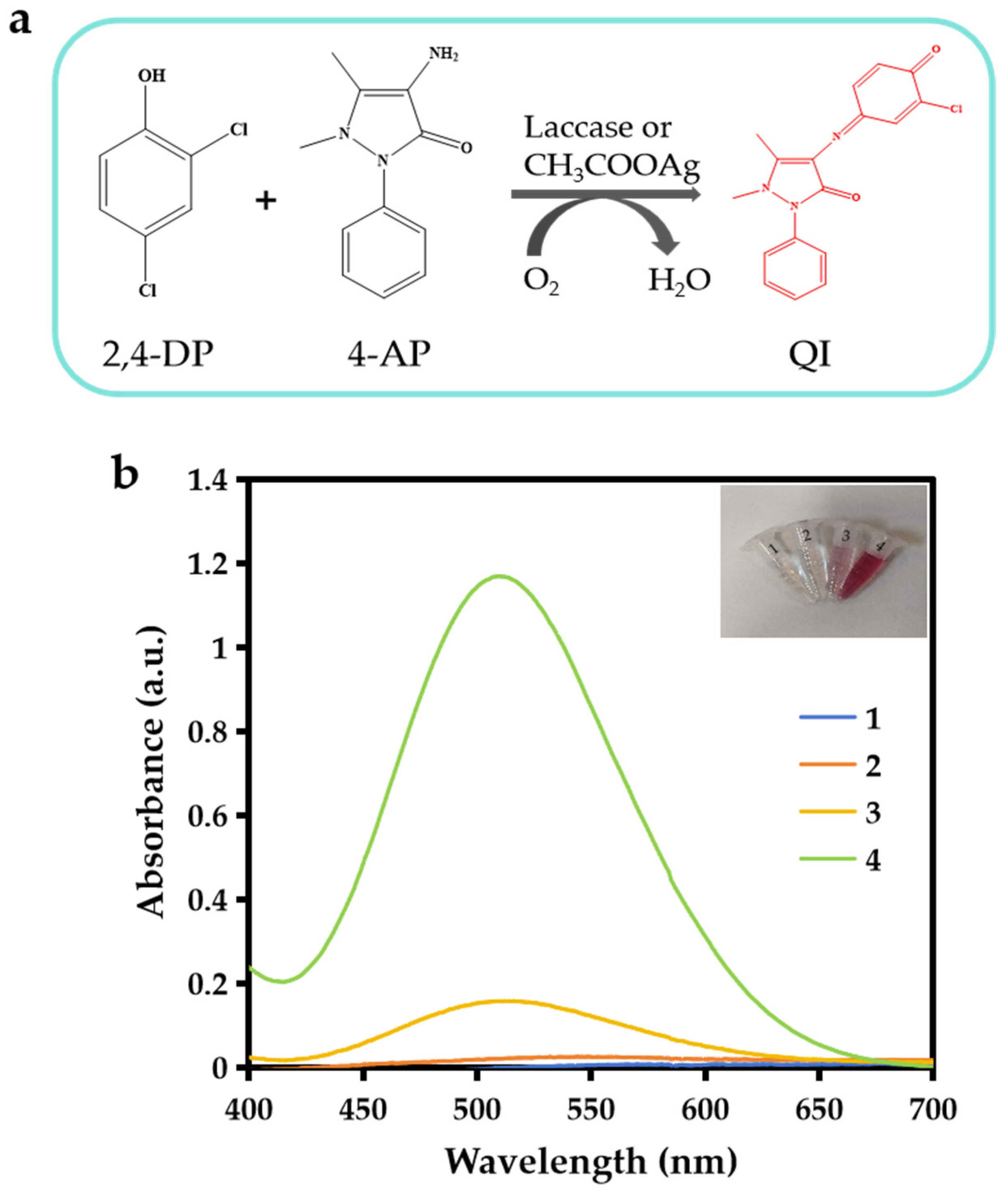 Biosensors 15 00570 g004
