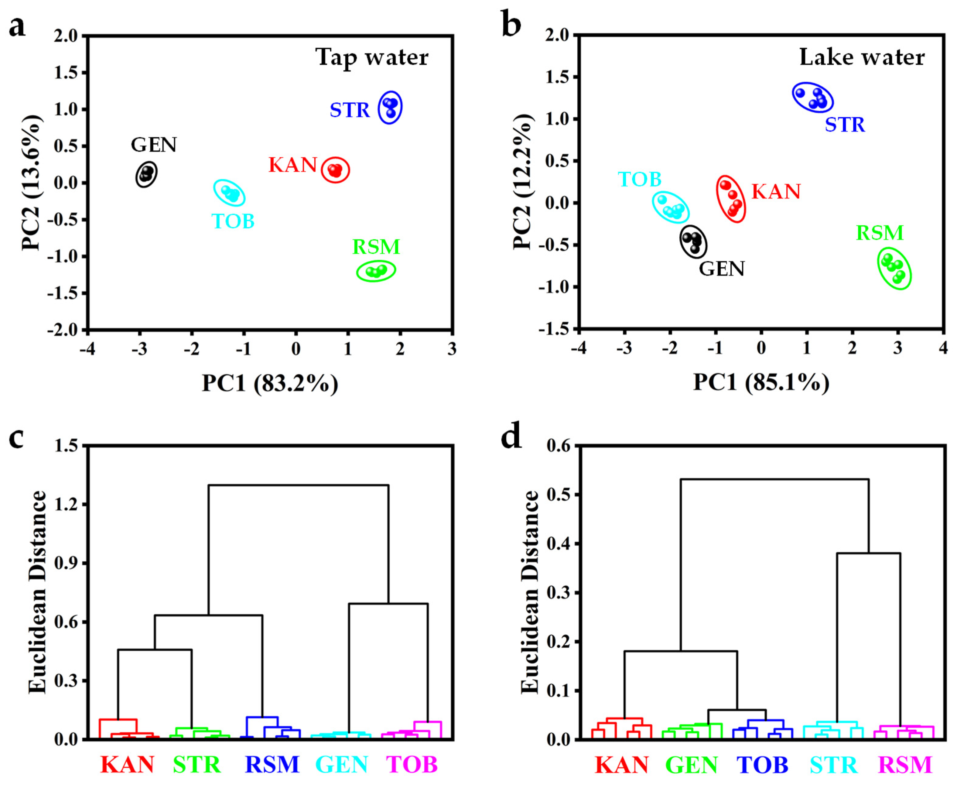 Biosensors 15 00570 g006