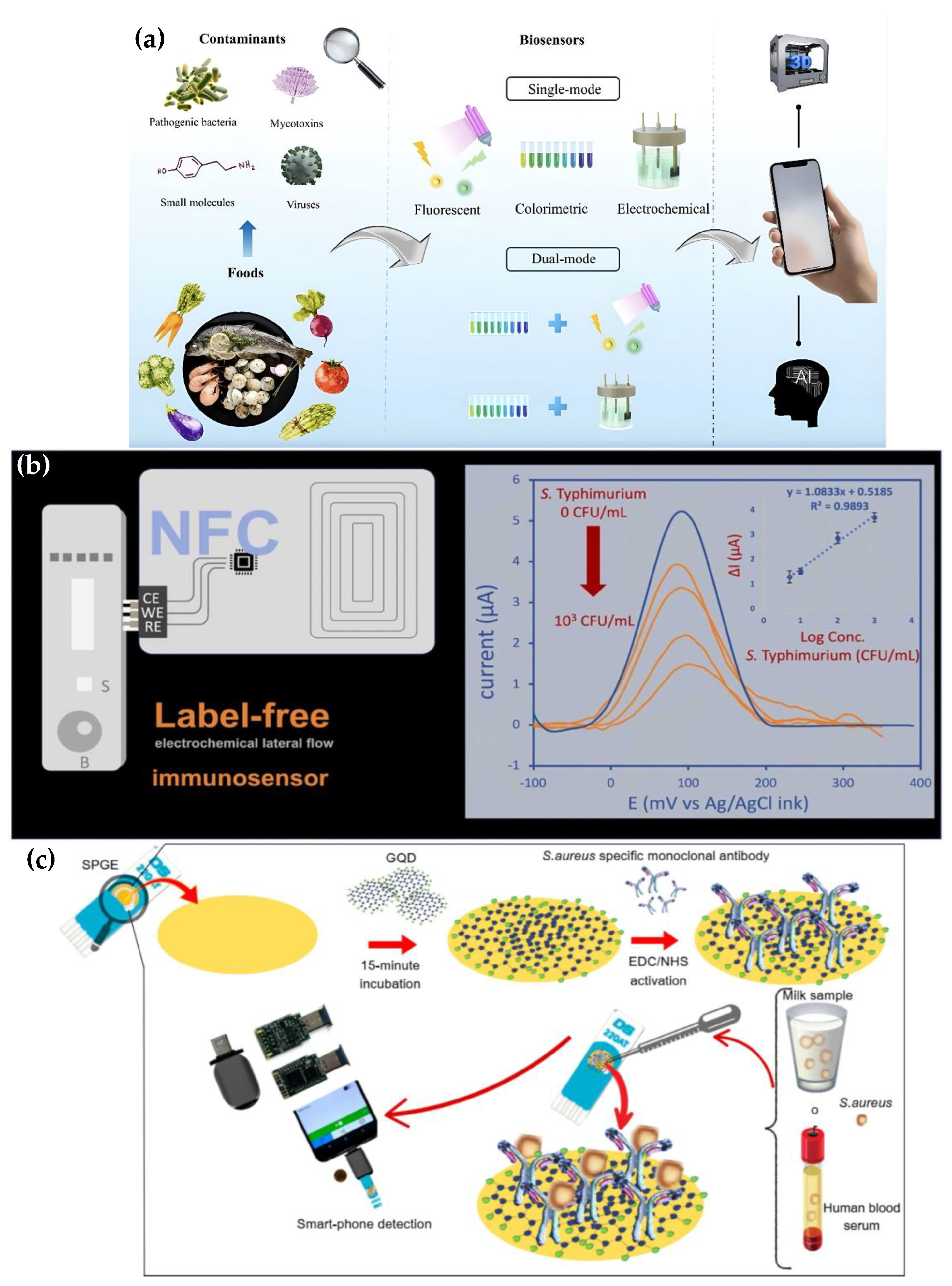 Biosensors 15 00574 g008 Biosensors 15 00574 g008