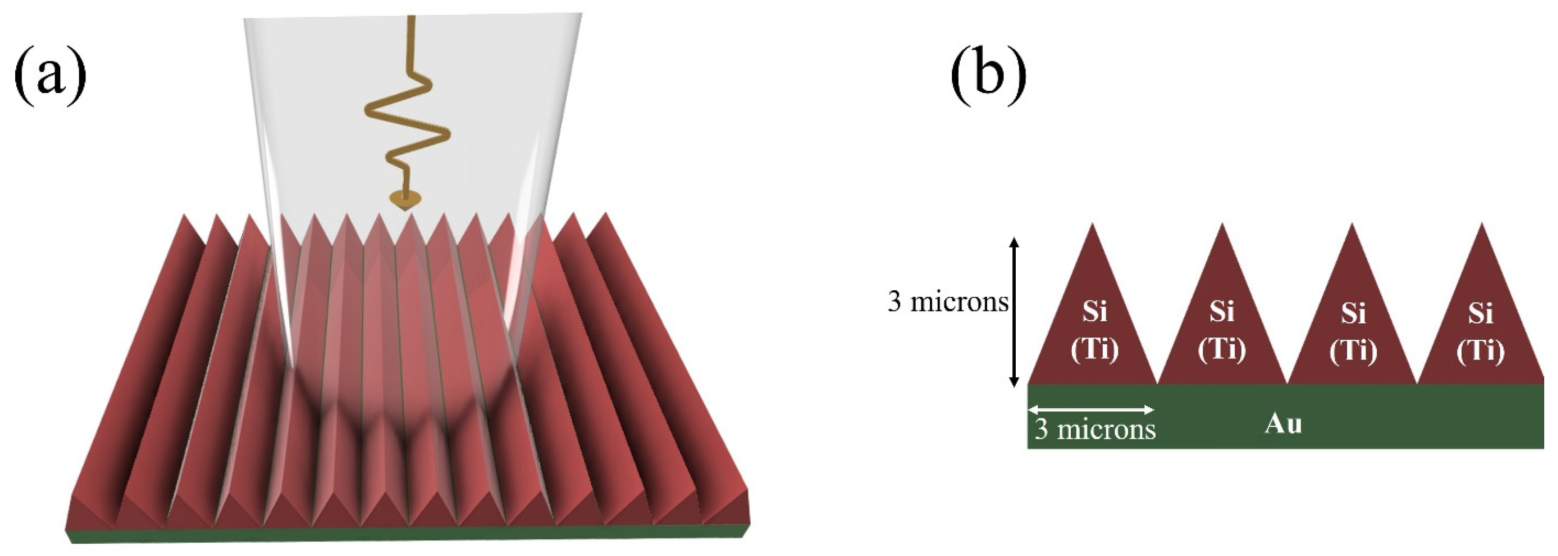 Biosensors 15 00582 g001 Biosensors 15 00582 g001