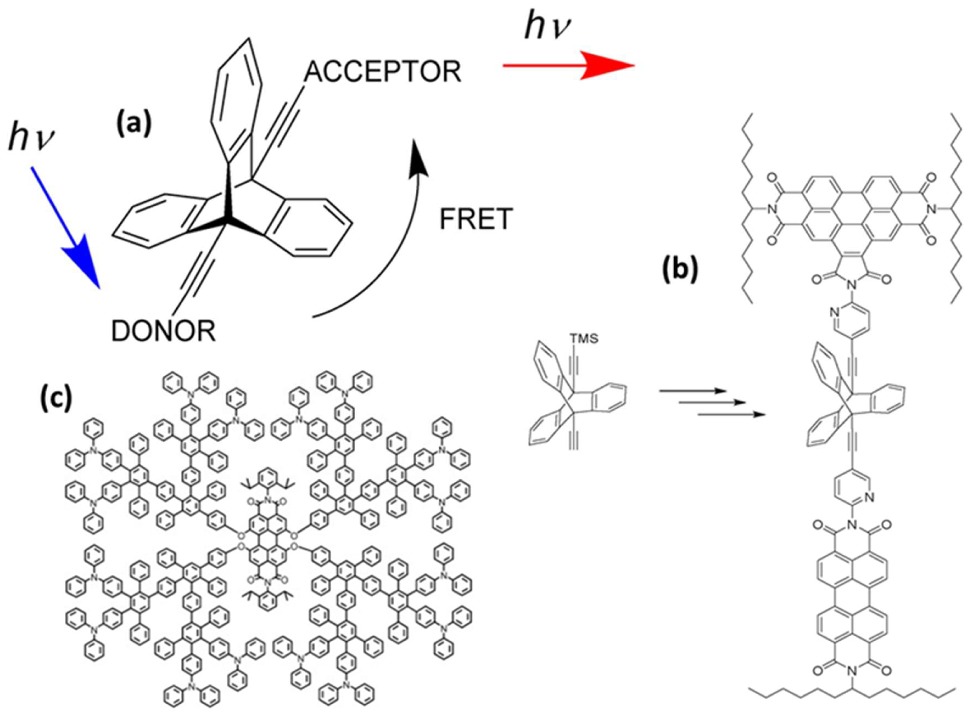Biosensors 15 00593 g004