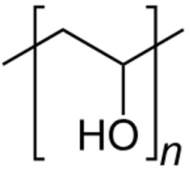 Biosensors 15 00593 i009