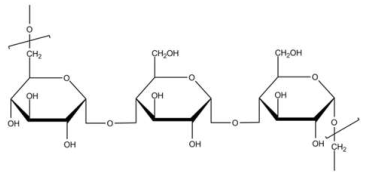 Biosensors 15 00593 i013