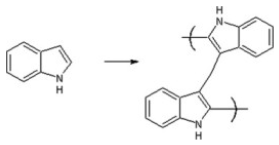 Biosensors 15 00593 i016