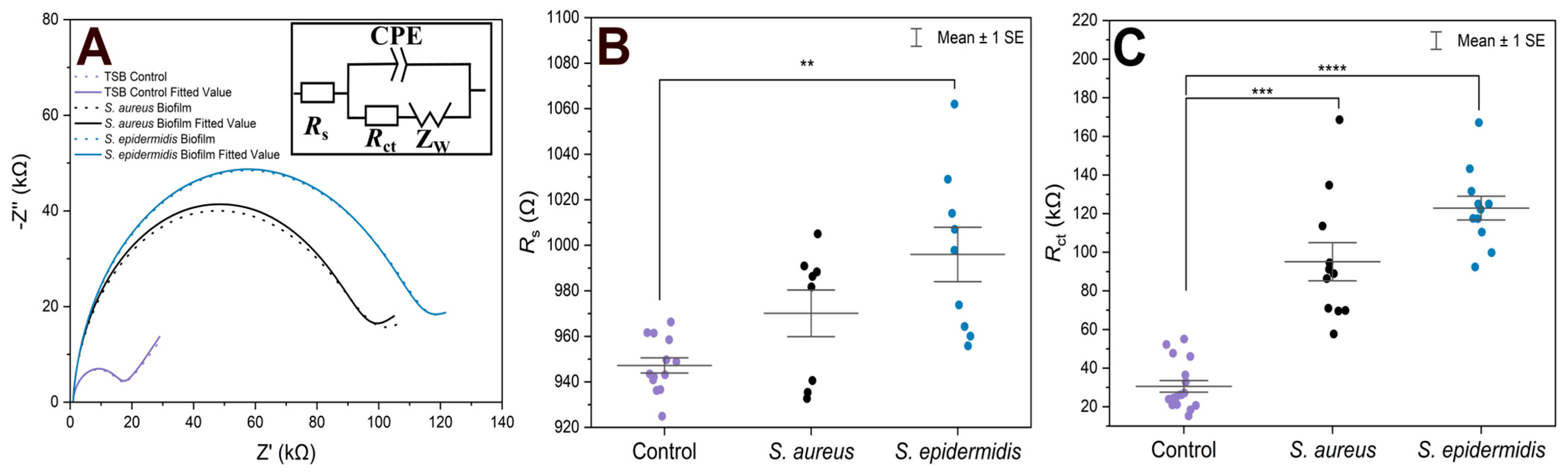 Biosensors 15 00596 g001 Biosensors 15 00596 g001