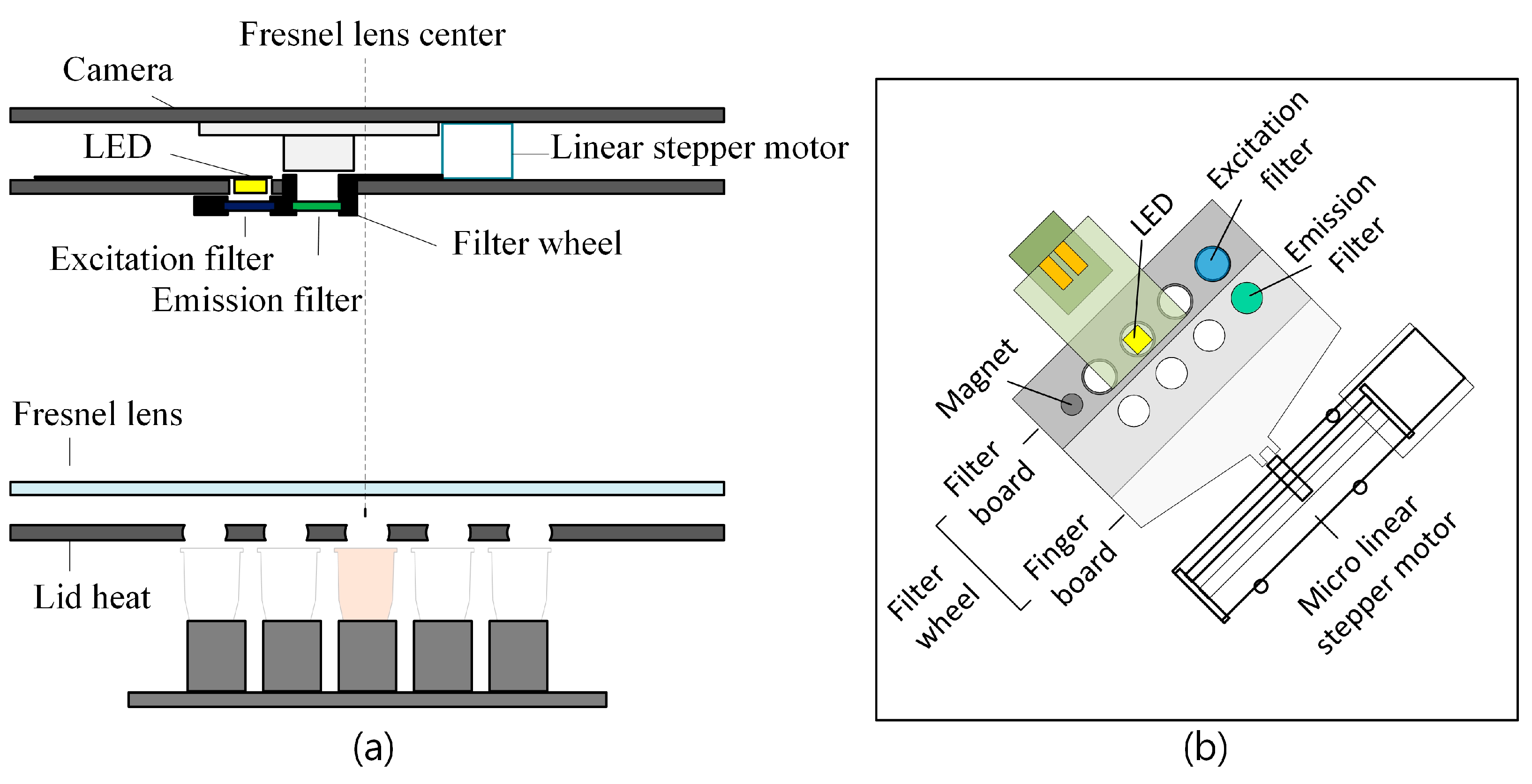 Biosensors 15 00598 g002 Biosensors 15 00598 g002