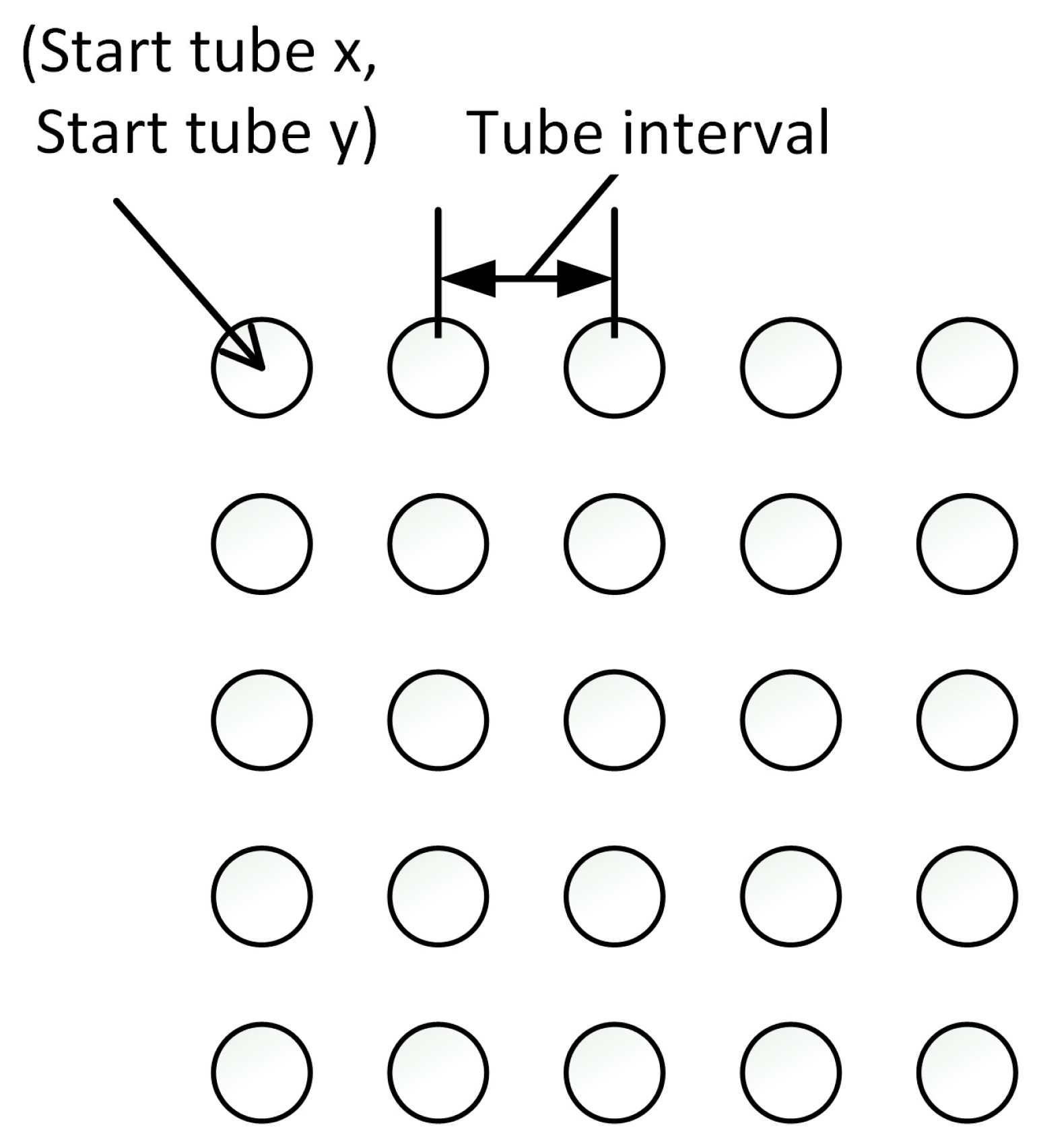 Biosensors 15 00598 g004 Biosensors 15 00598 g004