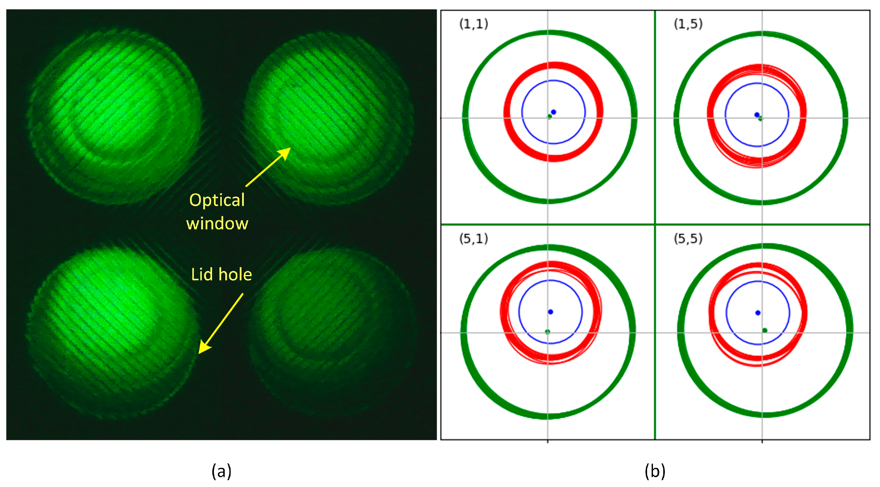 Biosensors 15 00598 g010 Biosensors 15 00598 g010