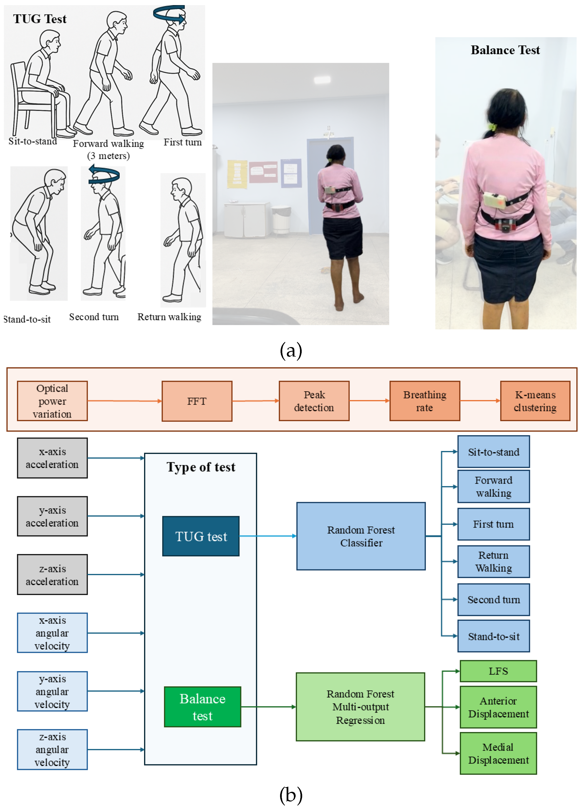 Biosensors 15 00612 g003 Biosensors 15 00612 g003