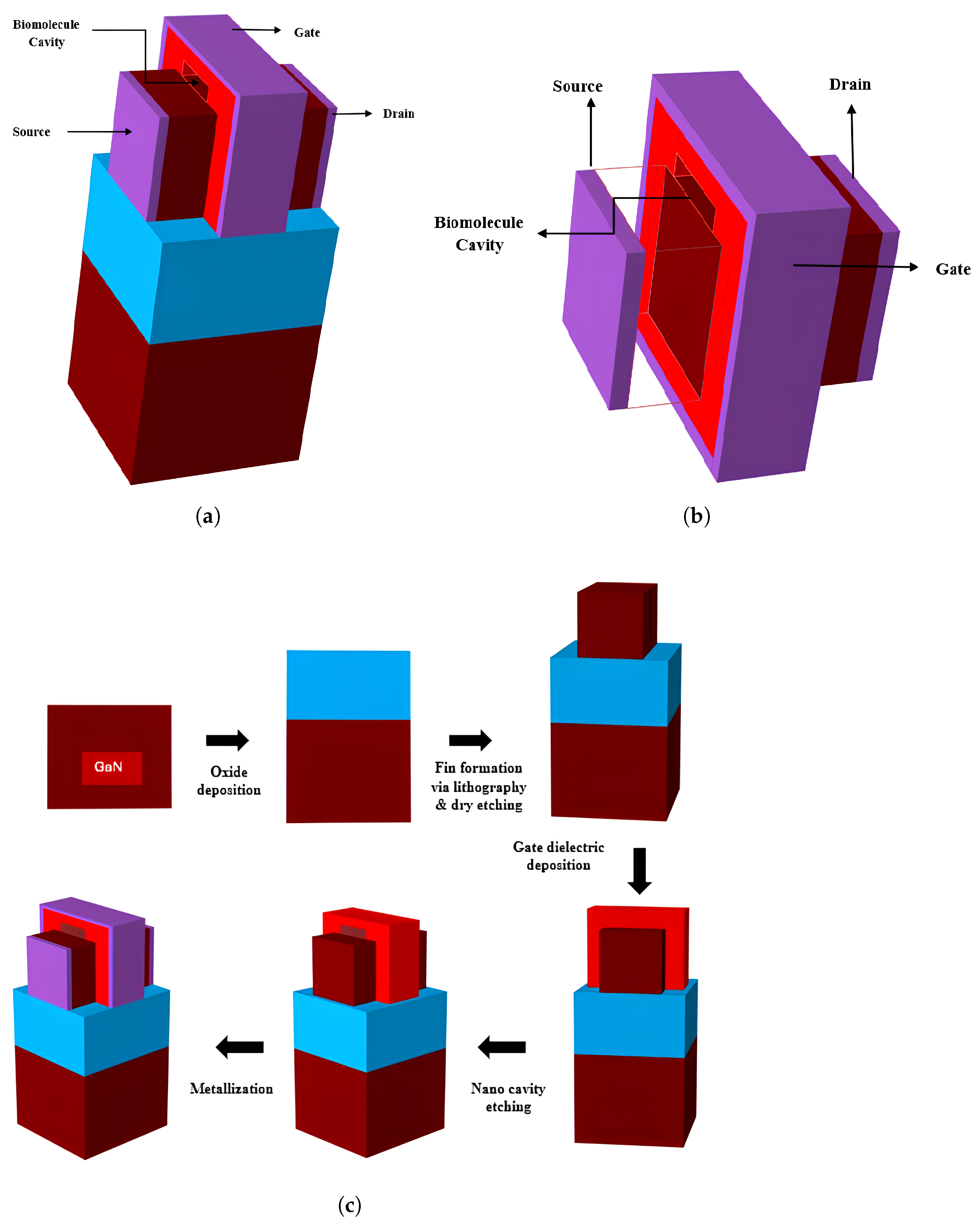 Biosensors 15 00613 g001 Biosensors 15 00613 g001