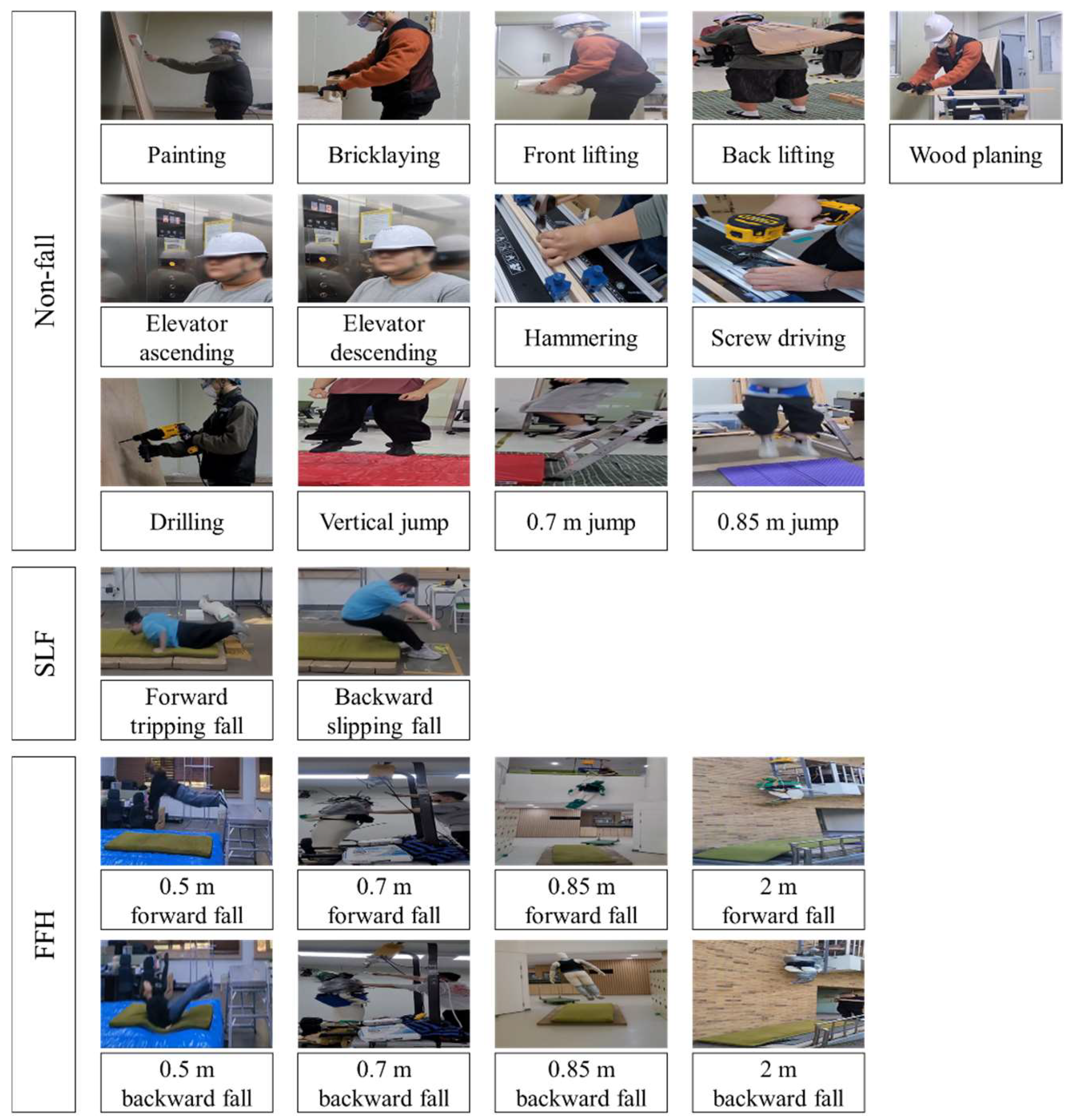 Biosensors 15 00618 g002 Biosensors 15 00618 g002