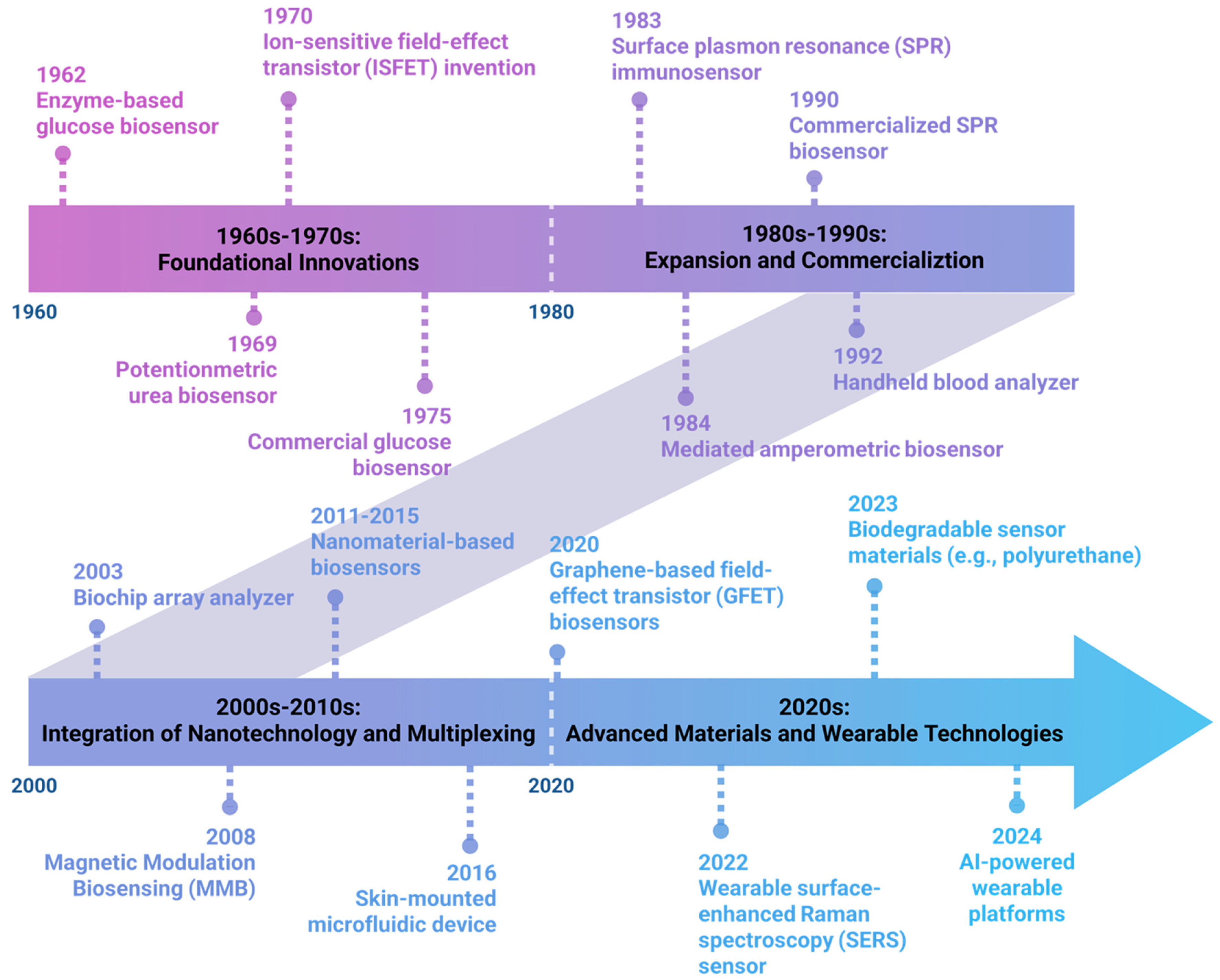 Biosensors 15 00619 g002