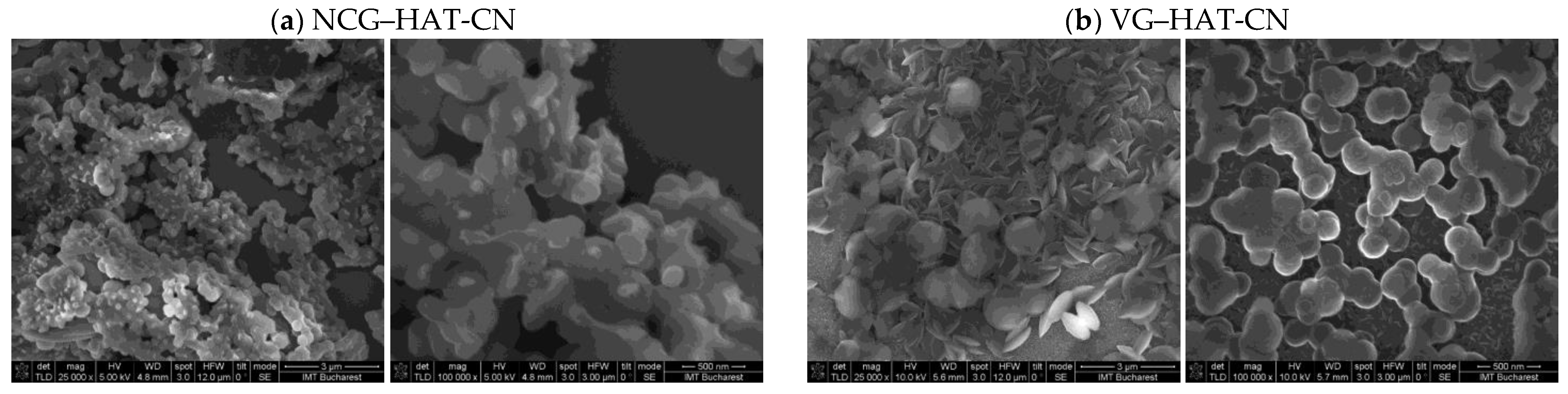 Biosensors 15 00622 g004 Biosensors 15 00622 g004