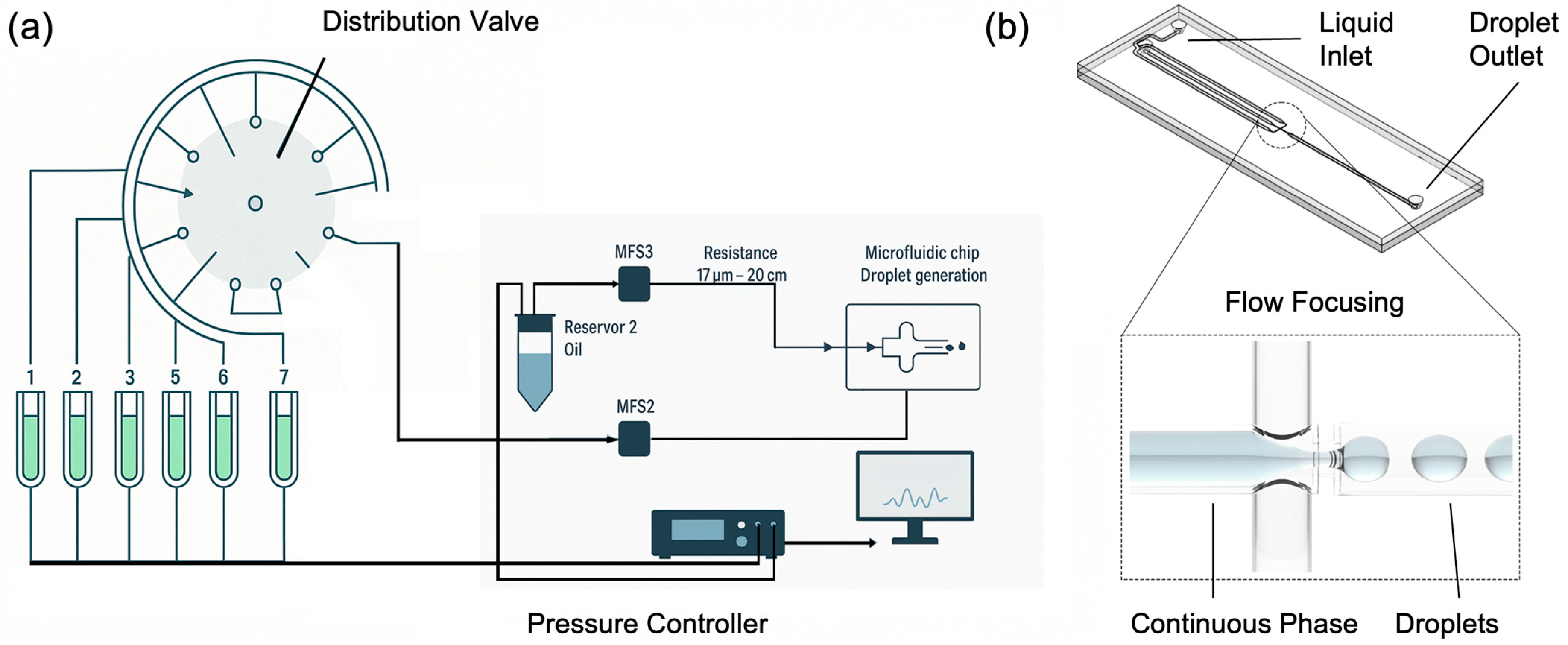 Biosensors 15 00649 g001