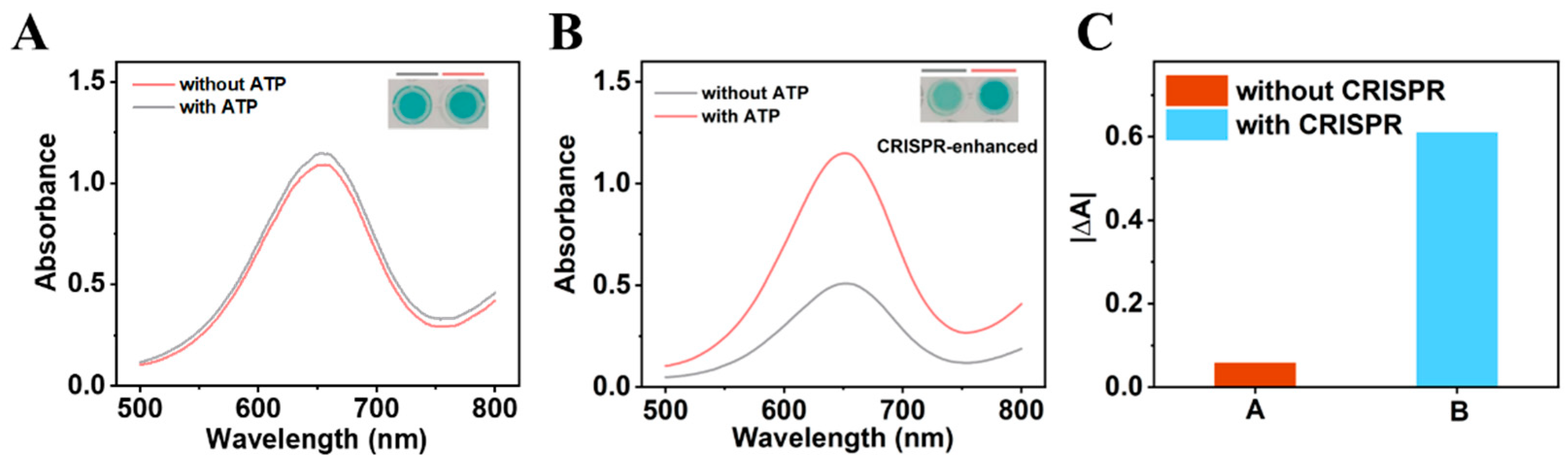 Biosensors 15 00651 g003
