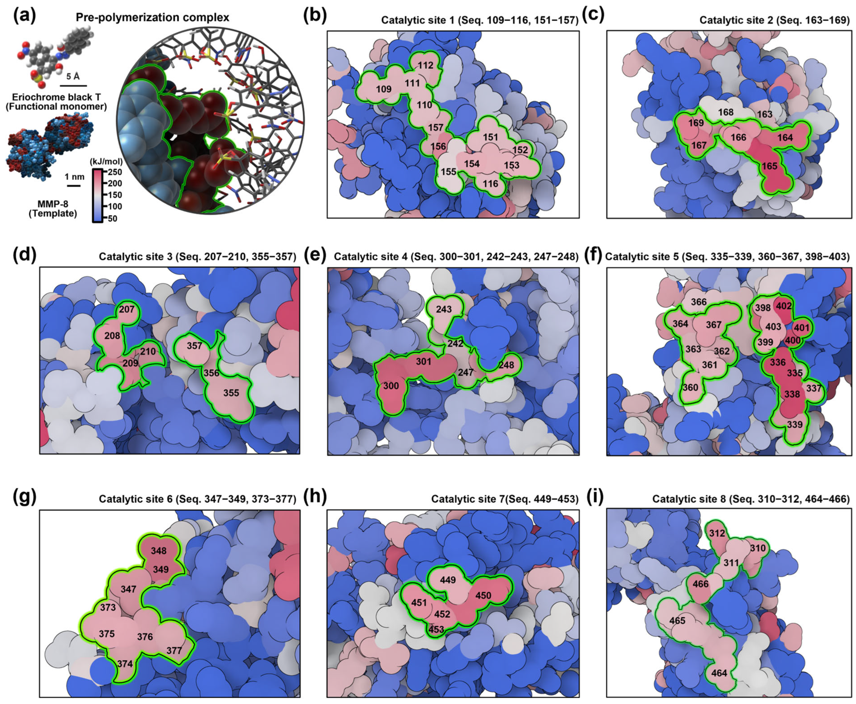 Biosensors 15 00671 g003