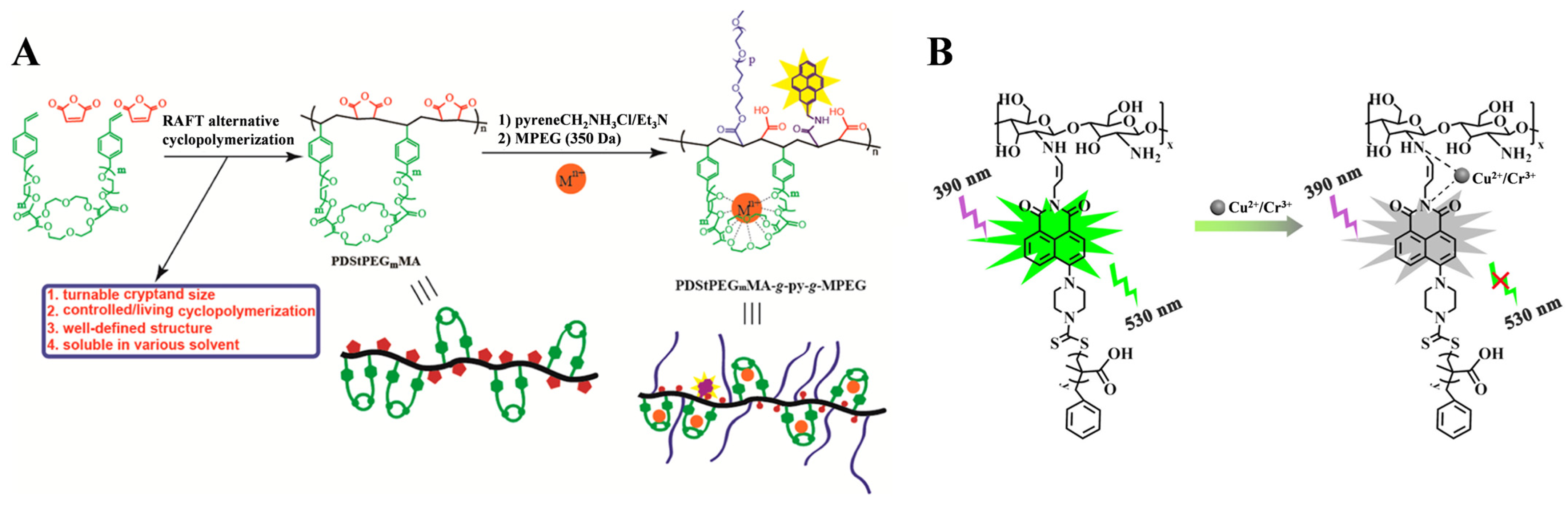 Biosensors 15 00673 g002 Biosensors 15 00673 g002