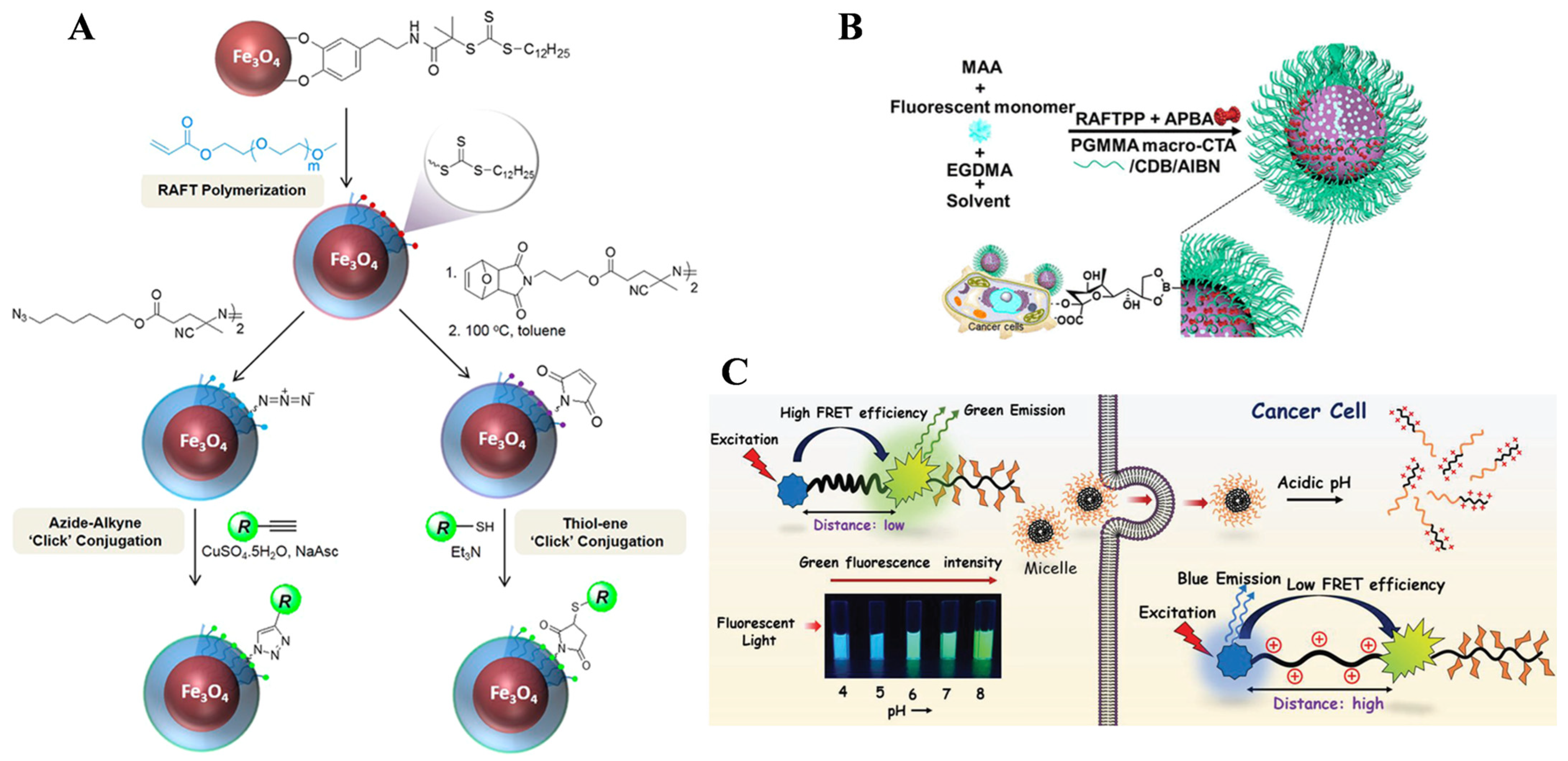Biosensors 15 00673 g015 Biosensors 15 00673 g015