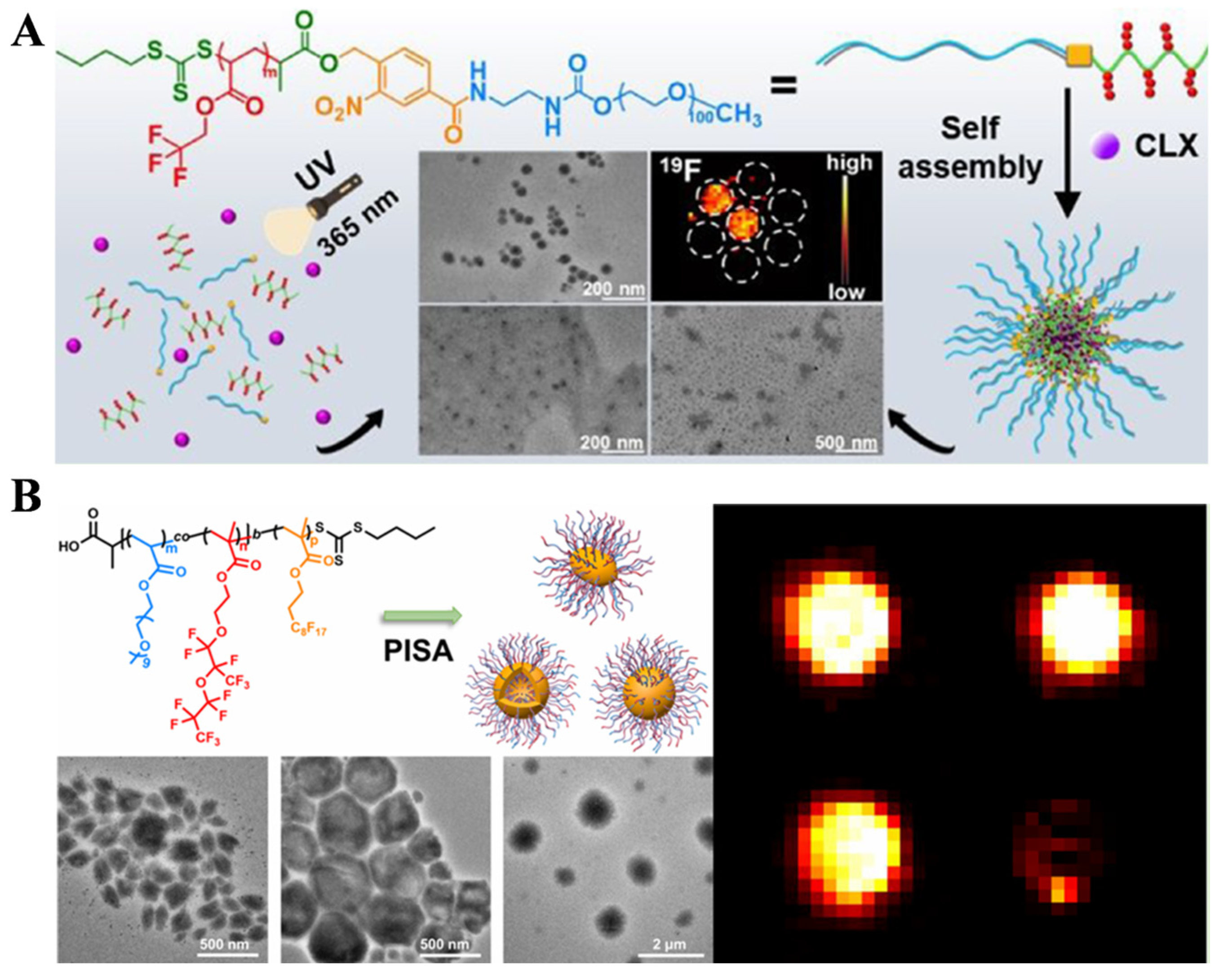 Biosensors 15 00673 g018 Biosensors 15 00673 g018