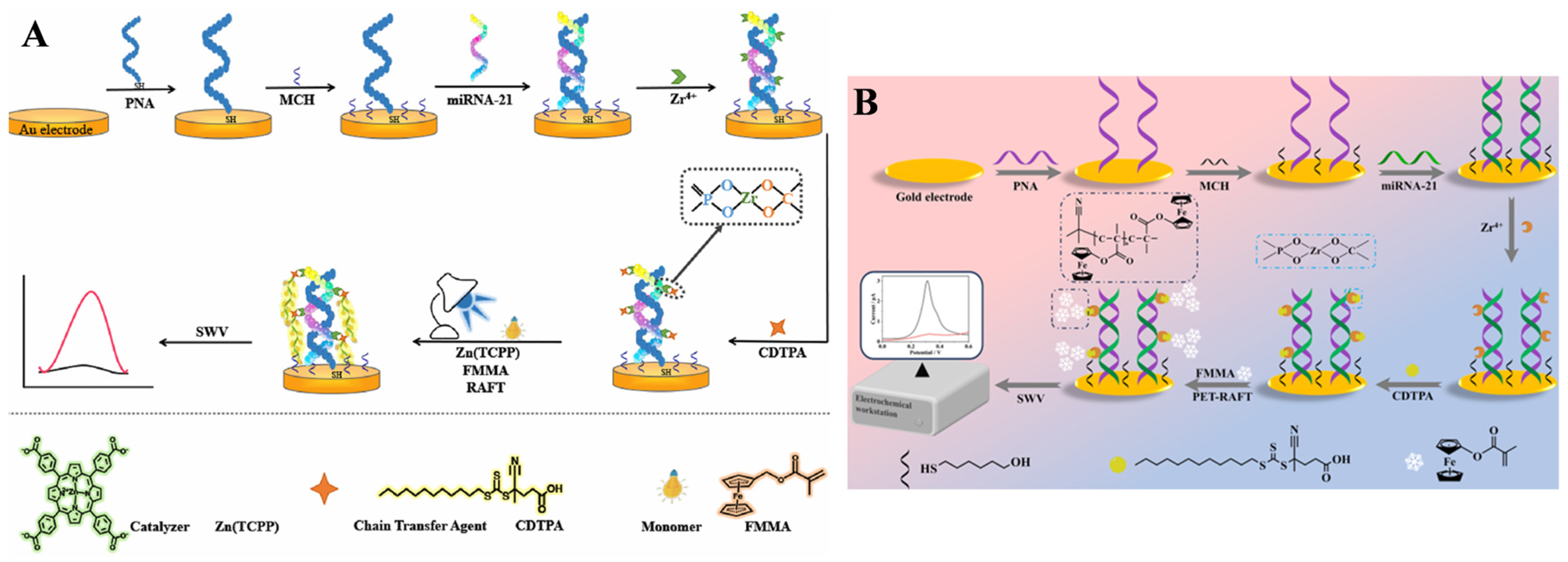 Biosensors 15 00673 g024 Biosensors 15 00673 g024