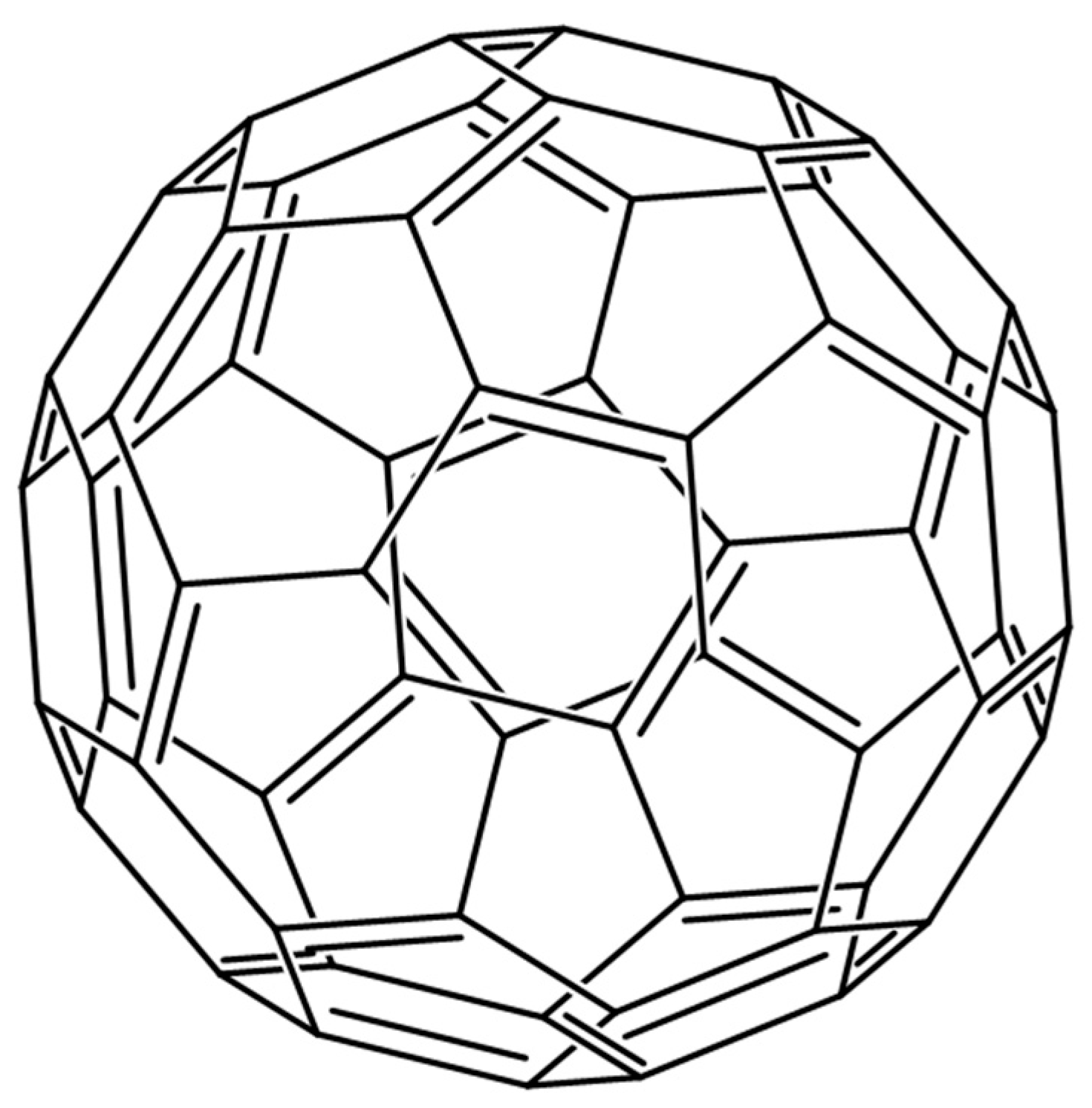 Biosensors 15 00684 g005
