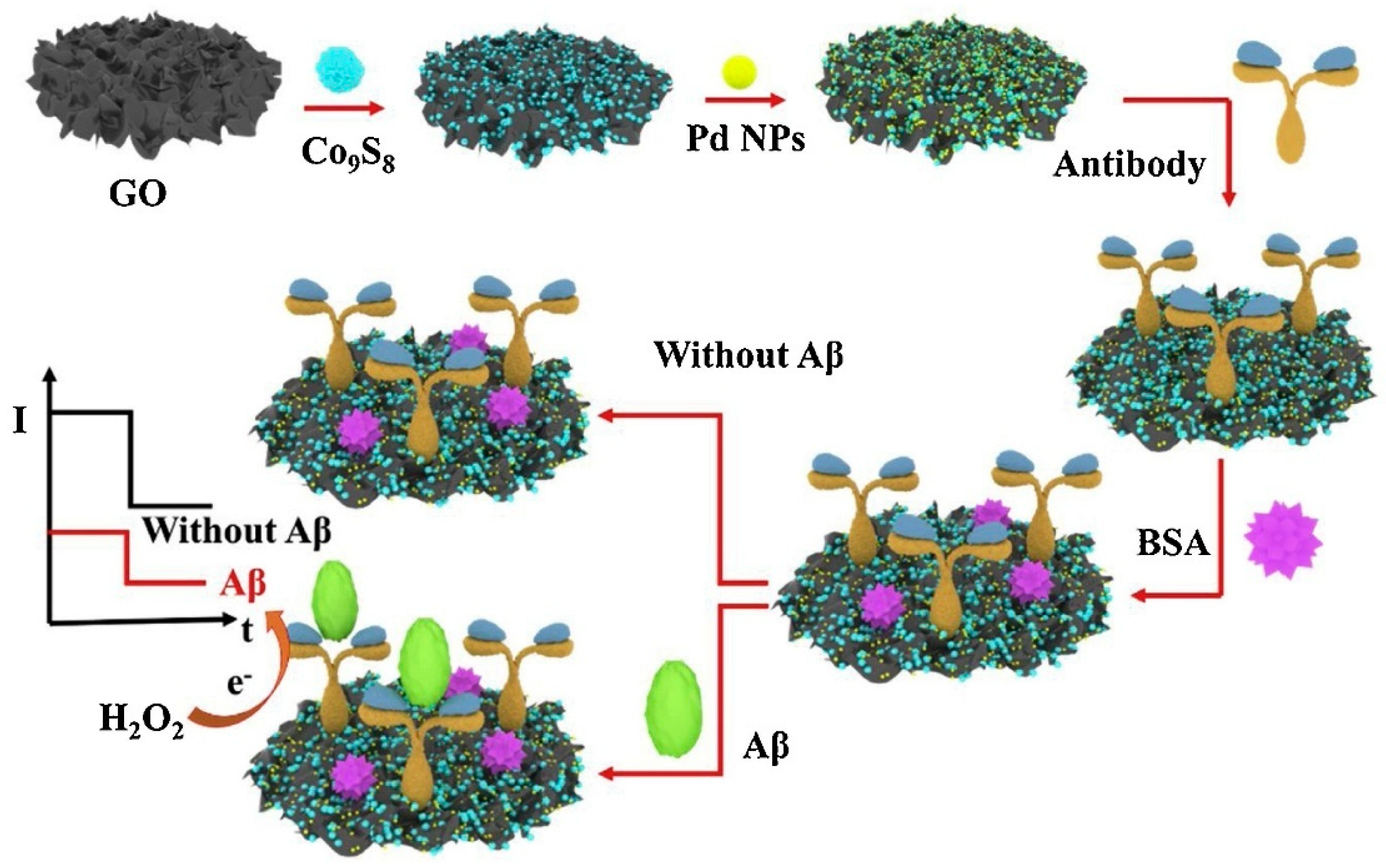 Biosensors 15 00684 g007